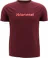 Colour: Burgundy