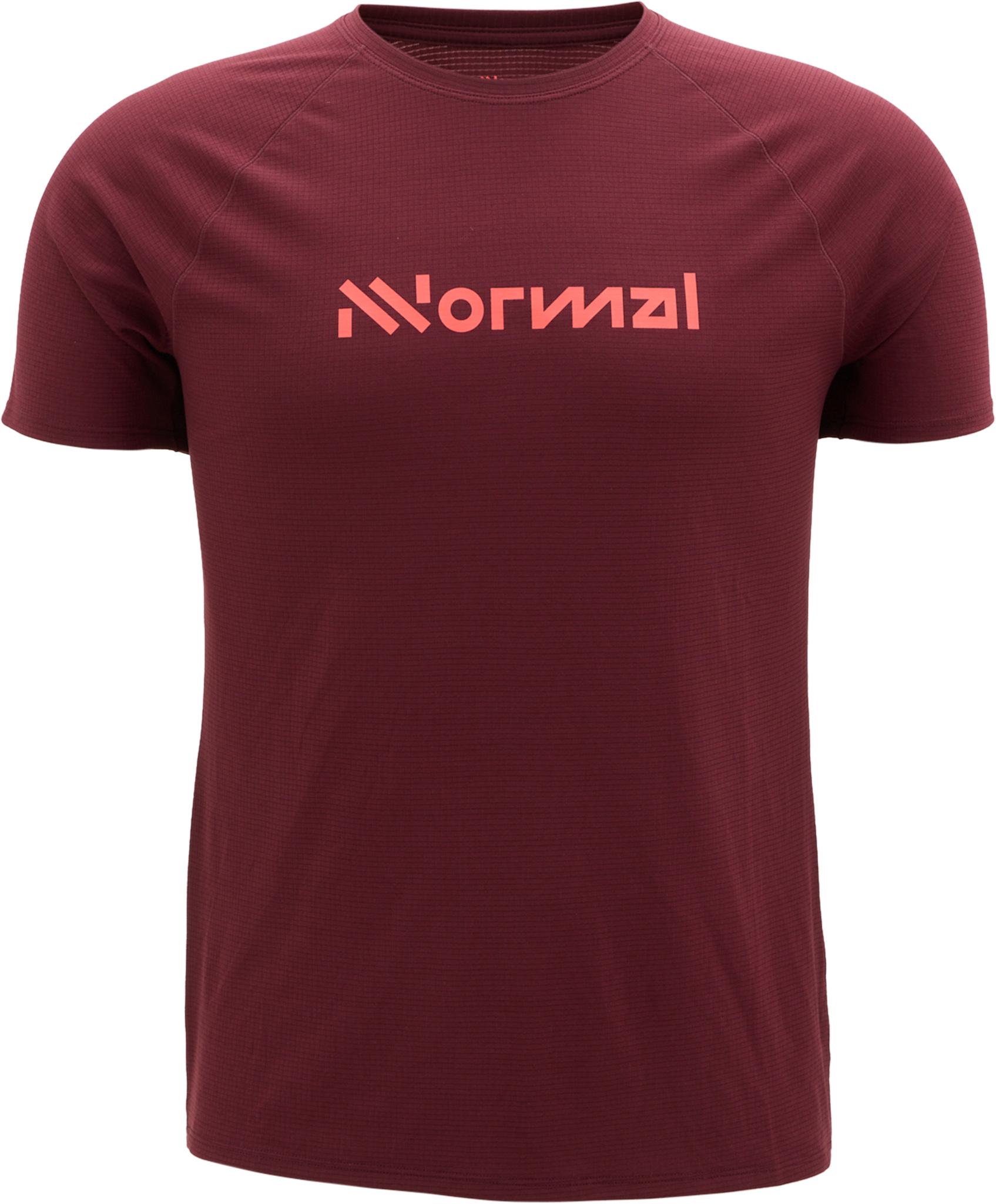Product image for Race T-Shirt - Men's