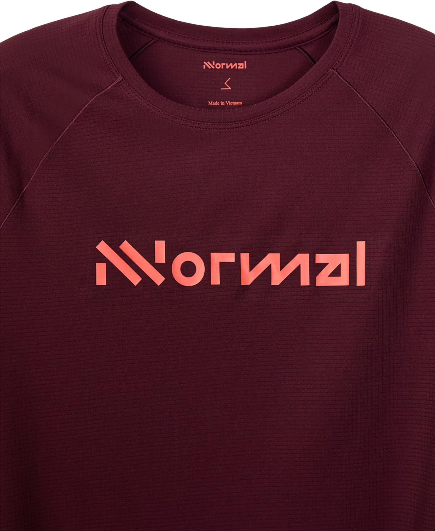 Product gallery image number 3 for product Race T-Shirt - Women's