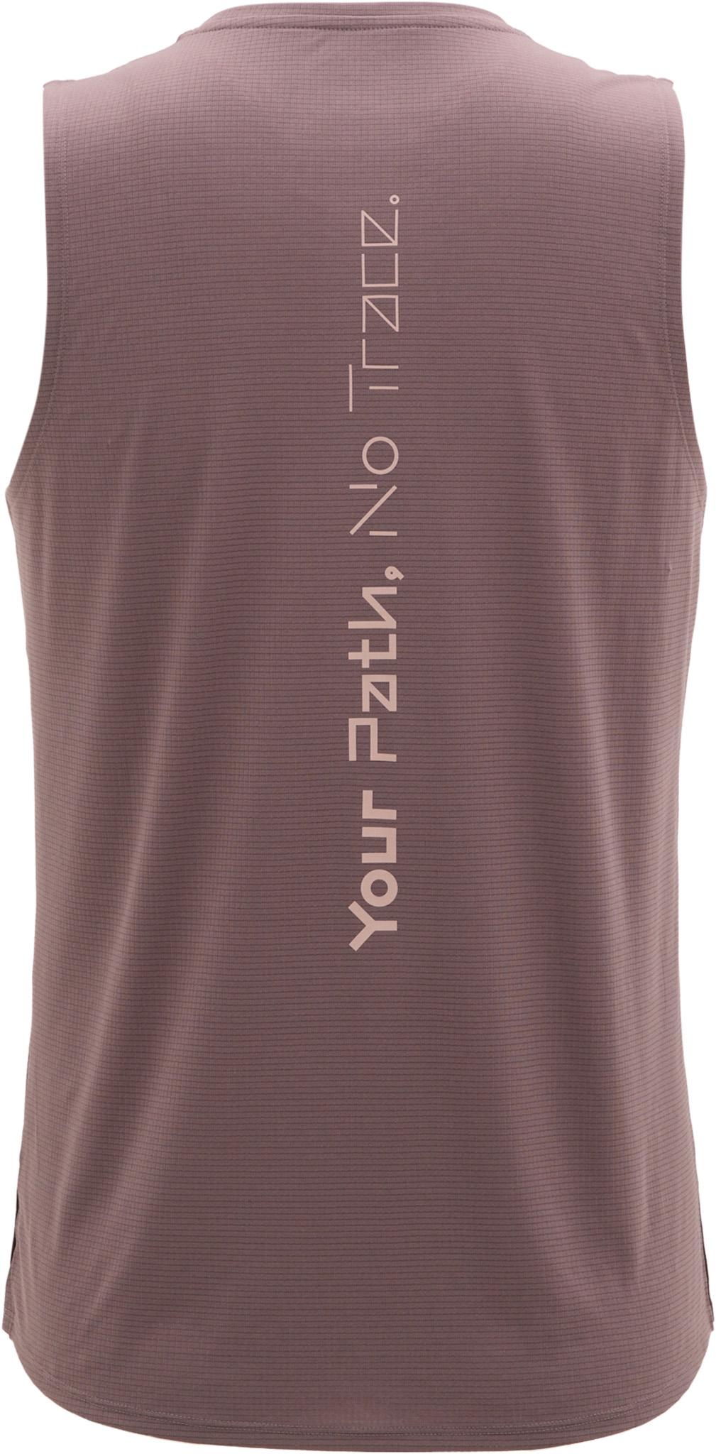 Product gallery image number 2 for product Camisole de course - Homme