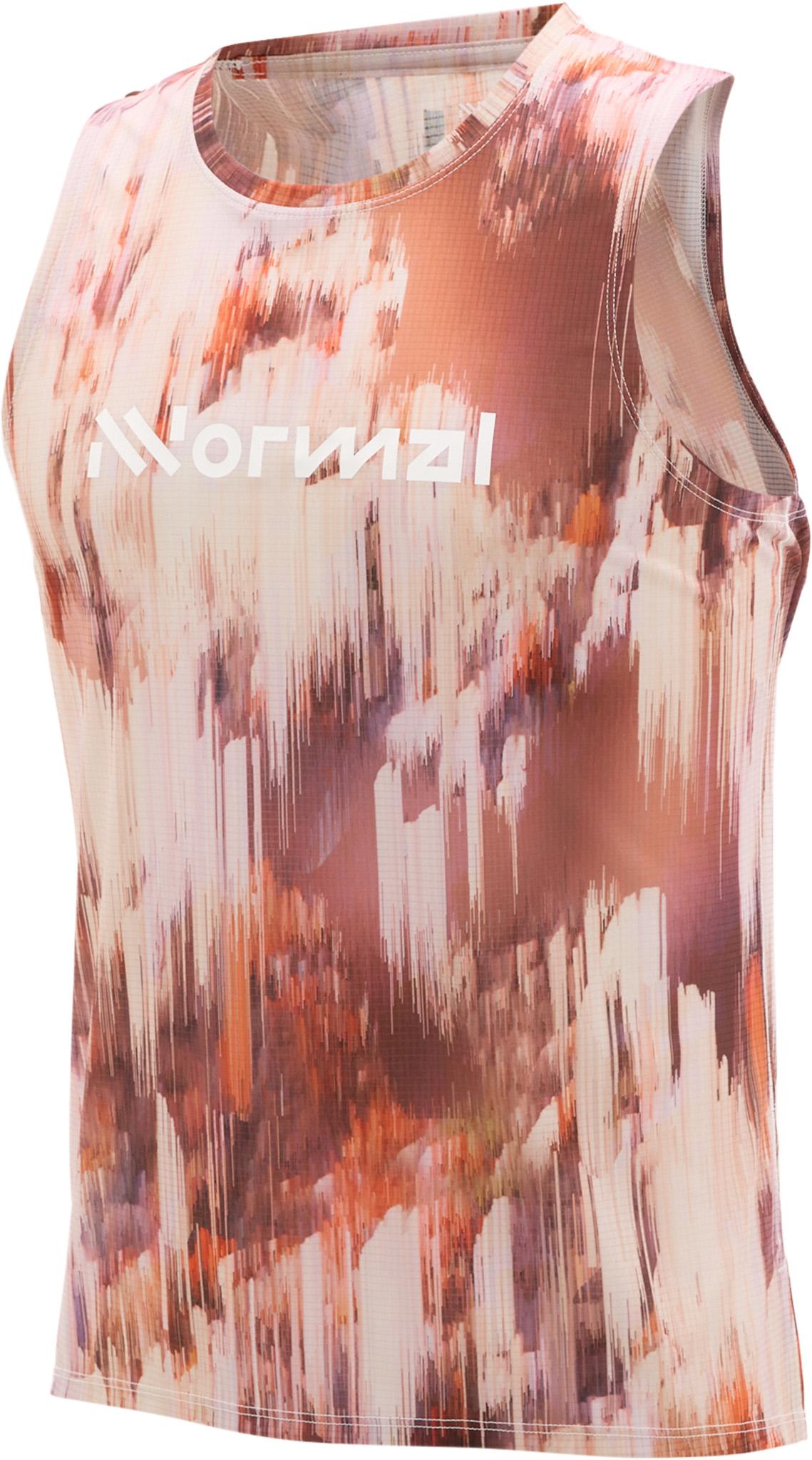 Numéro de l'image de la galerie de produits 2 pour le produit Camisole de course - Homme
