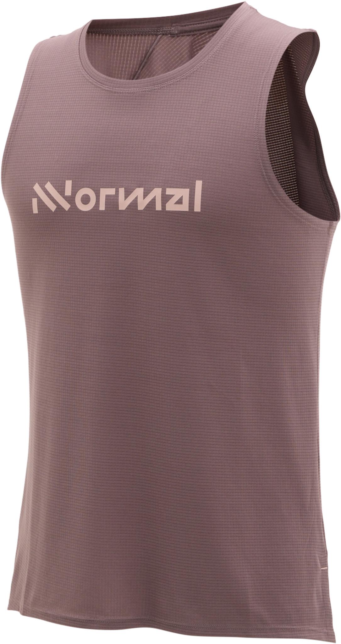 Product gallery image number 3 for product Camisole de course - Homme