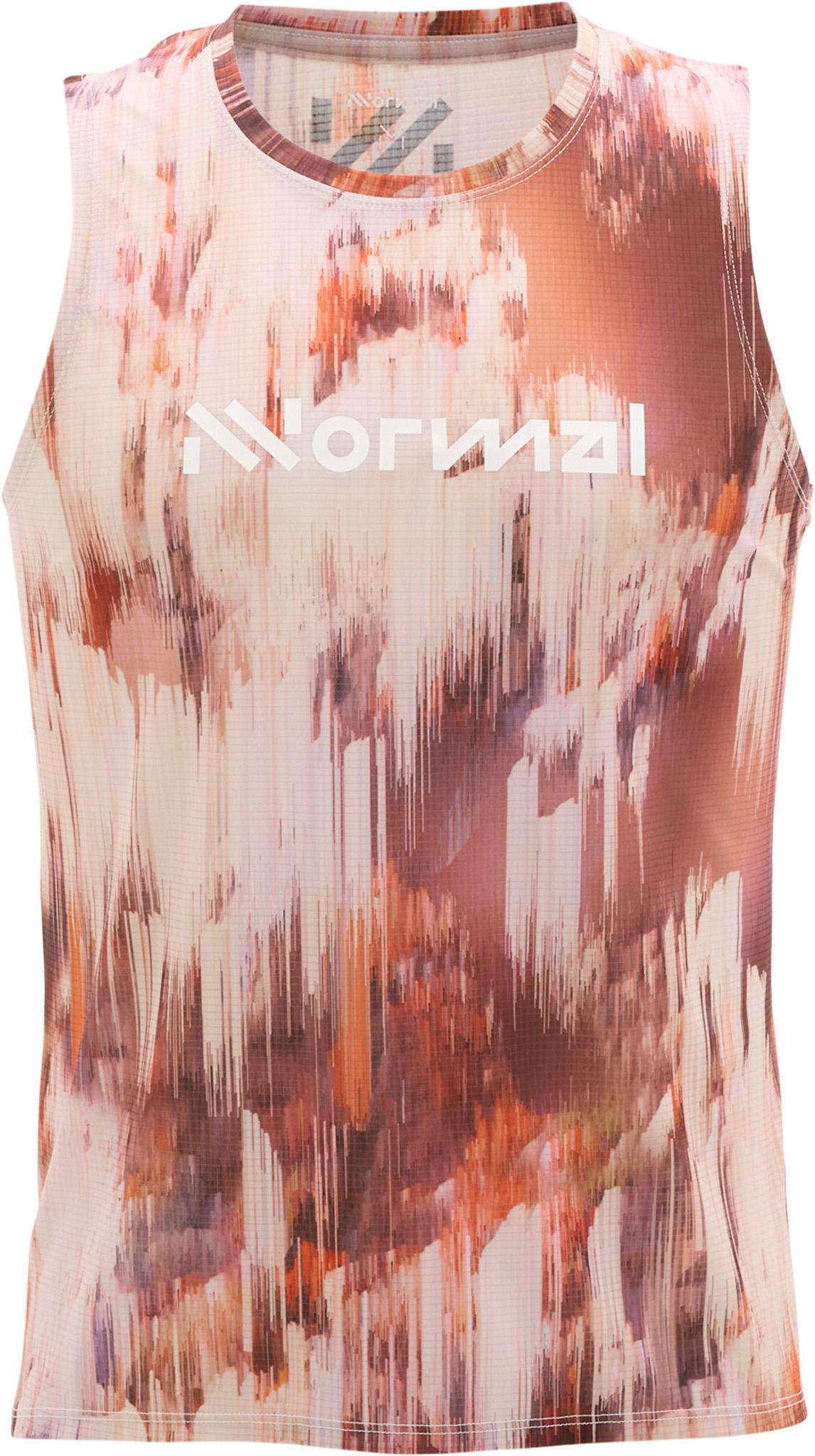 Image de produit pour Camisole de course - Homme