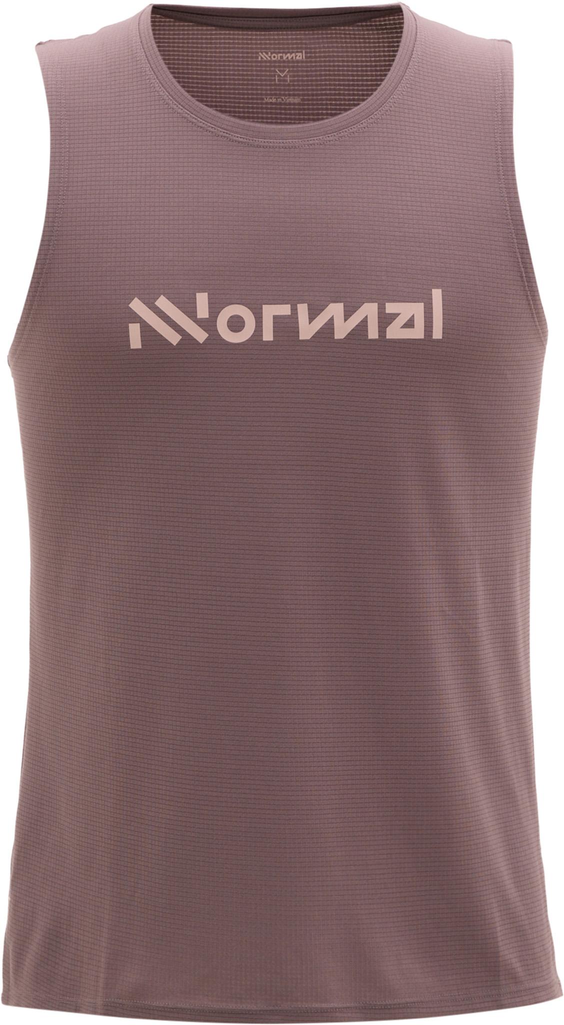 Product image for Race Tank Top - Men's