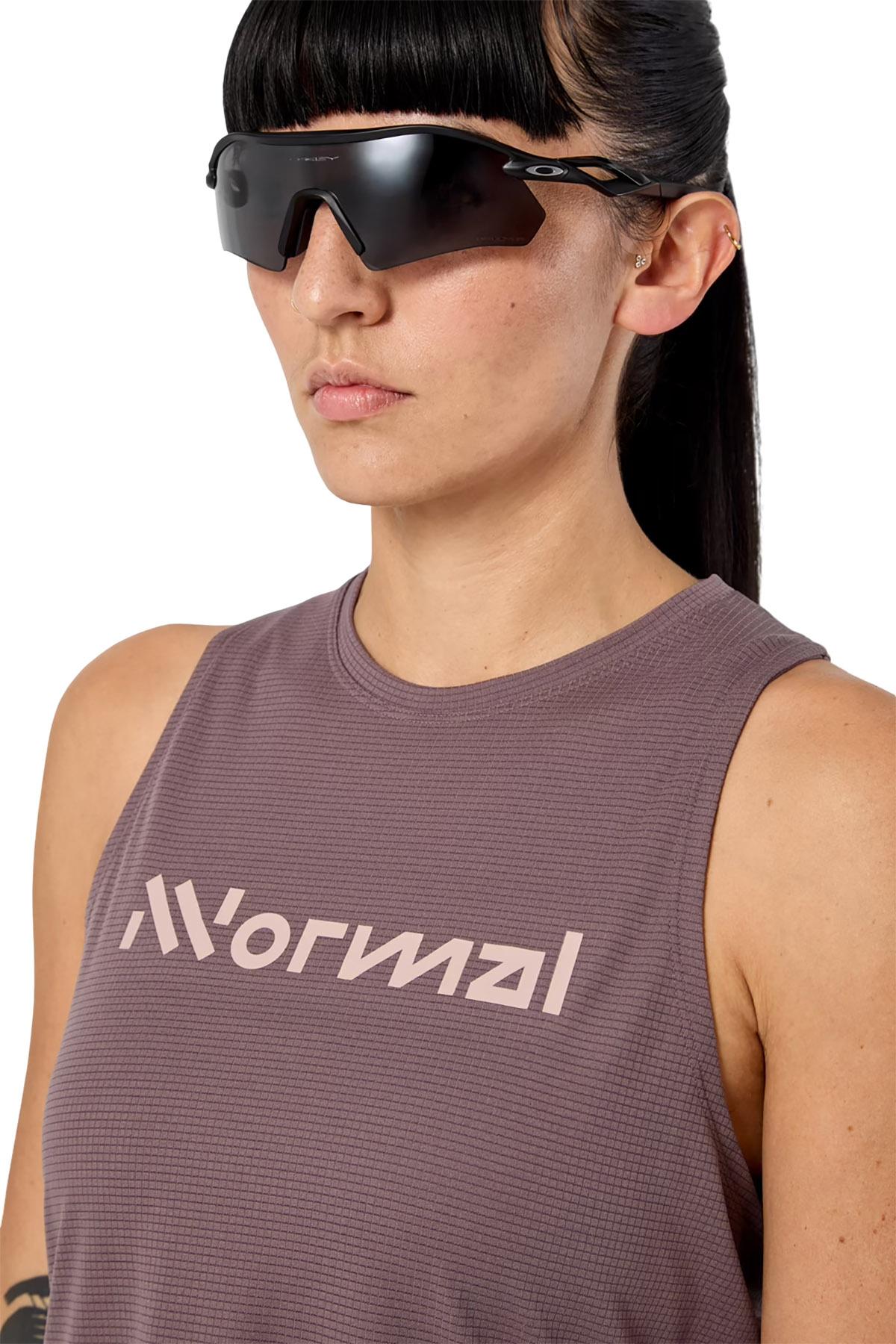 Product gallery image number 5 for product Race Tank Top - Women's