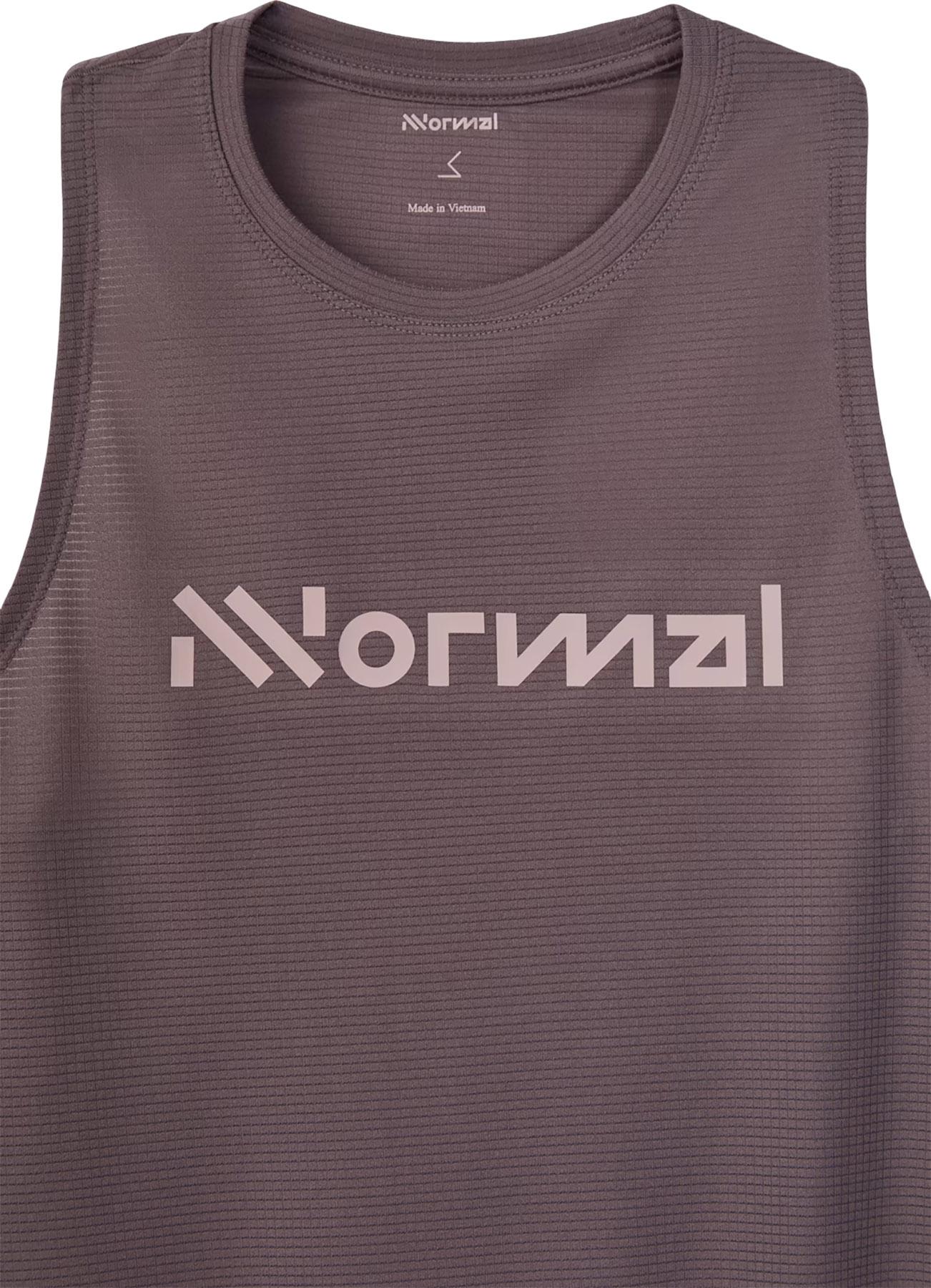 Product gallery image number 6 for product Race Tank Top - Women's