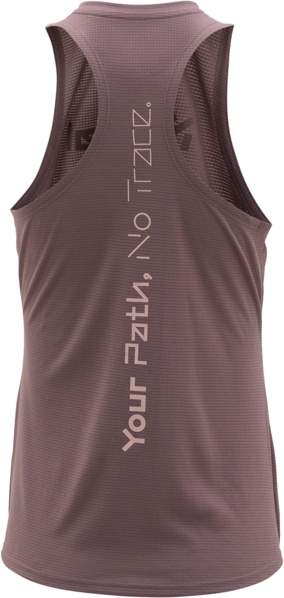Product gallery image number 8 for product Race Tank Top - Women's