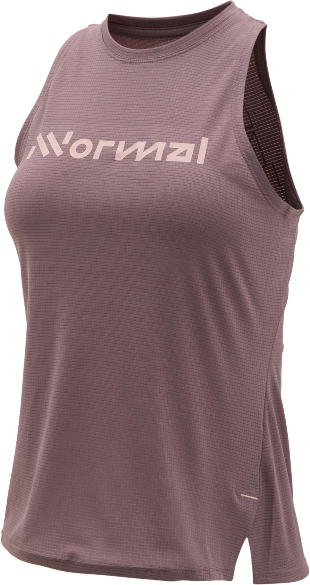 Product gallery image number 9 for product Race Tank Top - Women's