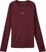 Colour: Burgundy