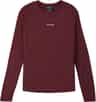 Colour: Burgundy