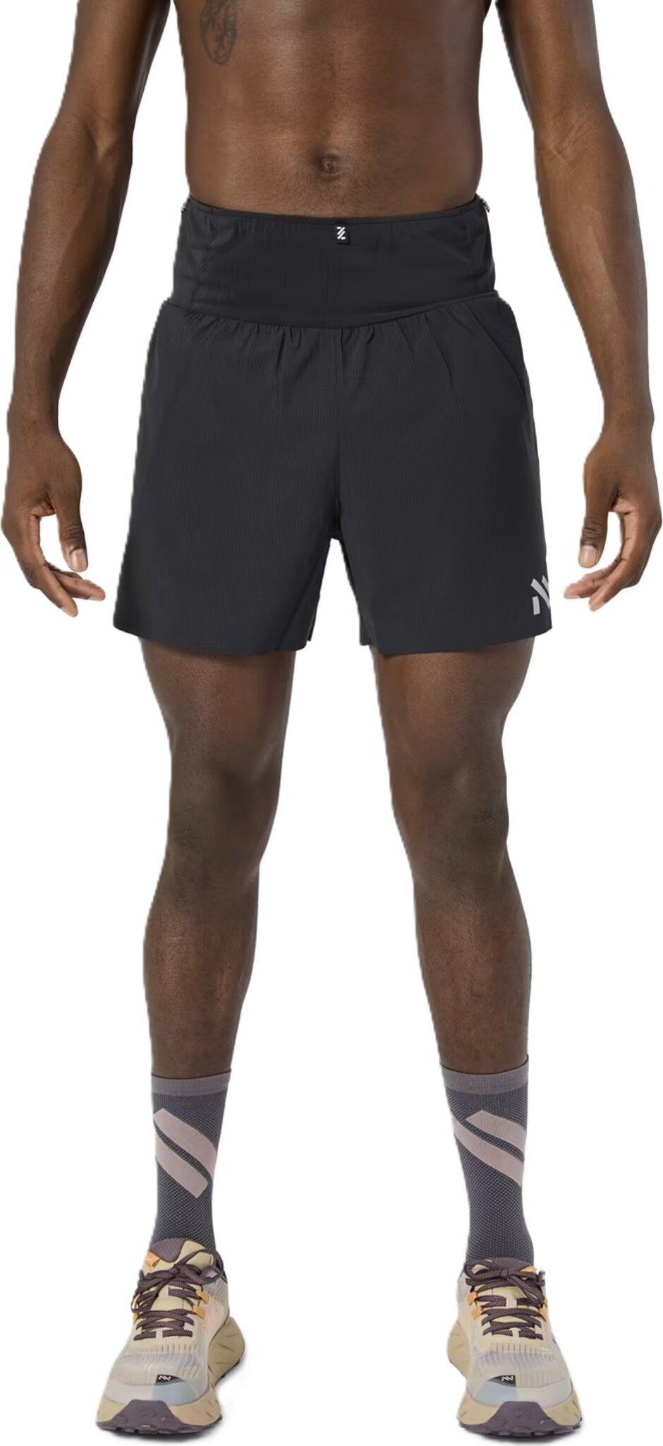 Product gallery image number 3 for product Race Shorts - Men's