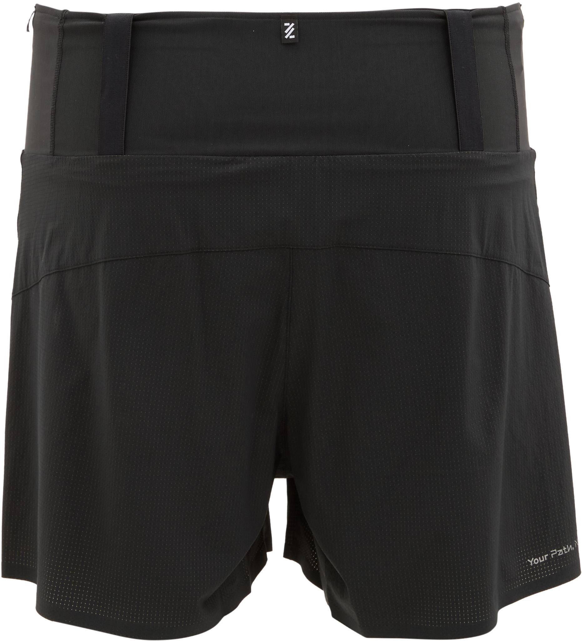 Product gallery image number 5 for product Race Shorts - Men's