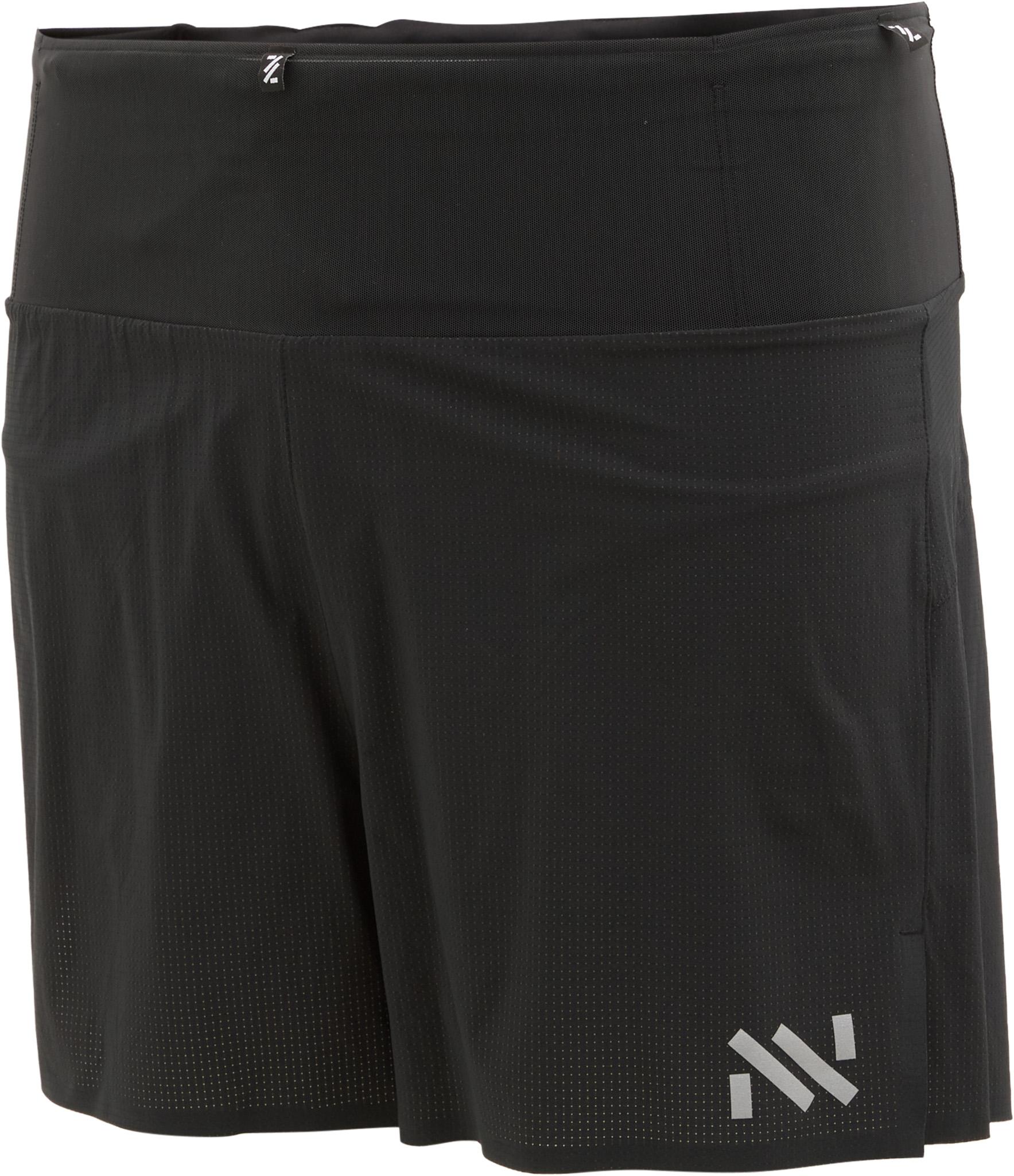 Product gallery image number 6 for product Race Shorts - Men's
