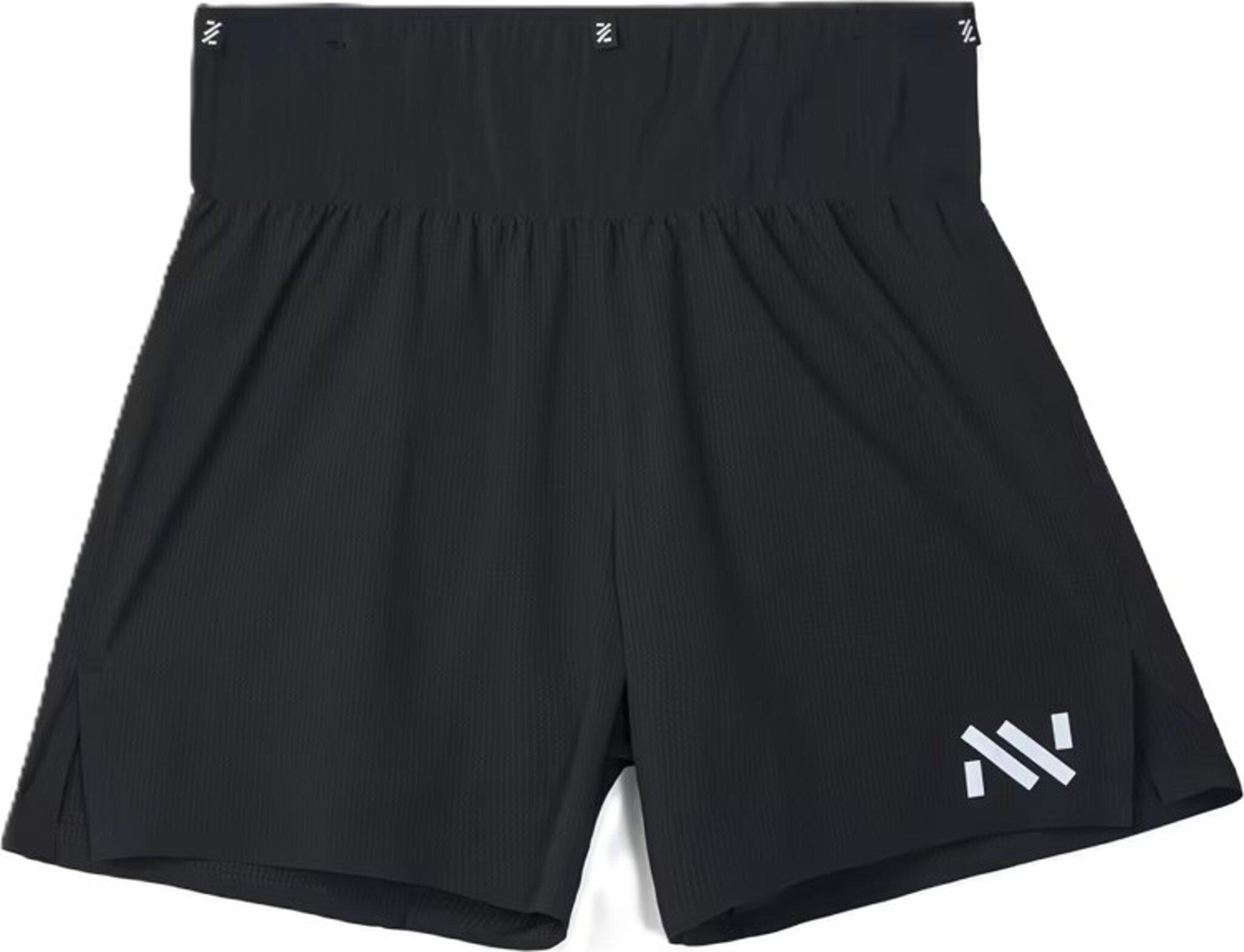 Product image for Race Shorts - Men's