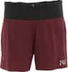 Colour: Burgundy