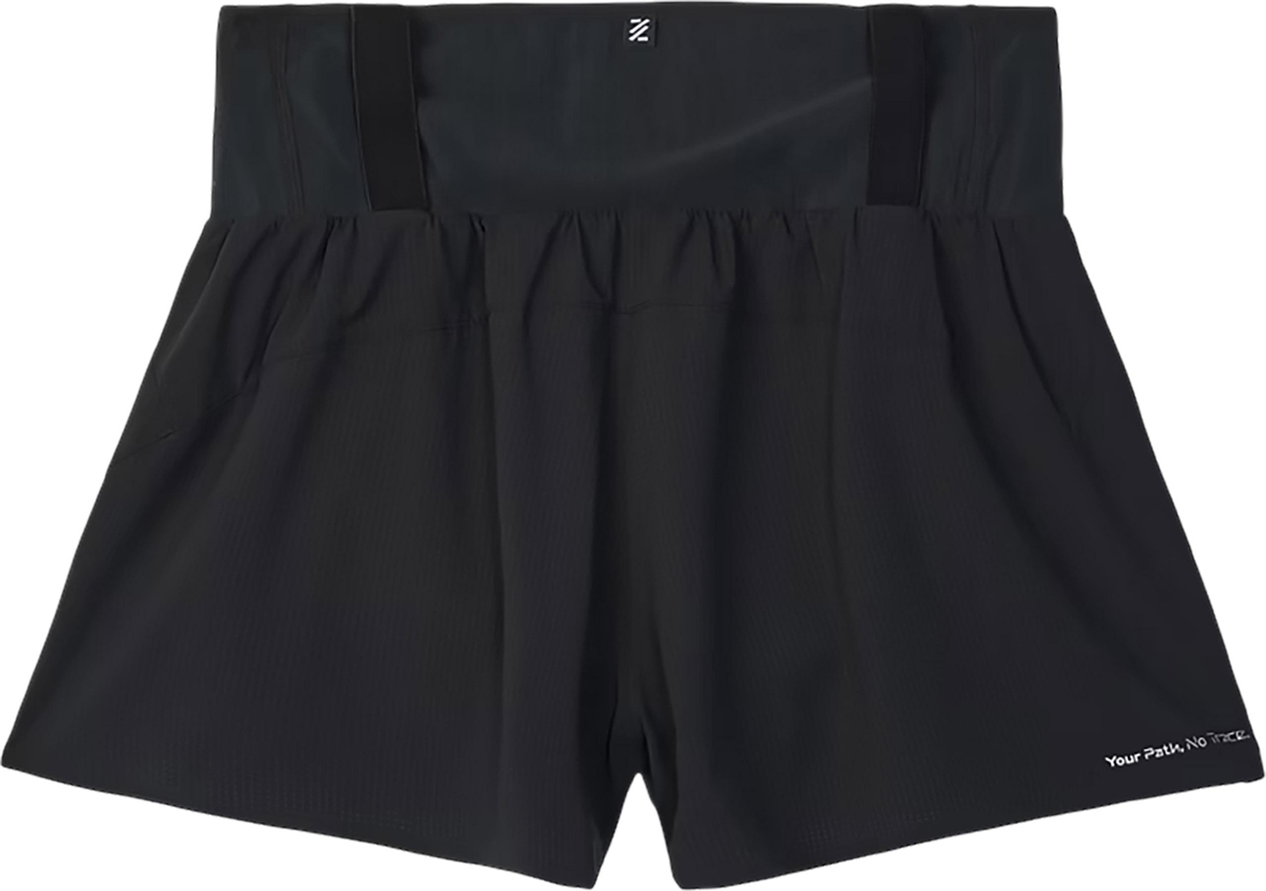 Product gallery image number 5 for product Race Shorts - Women's