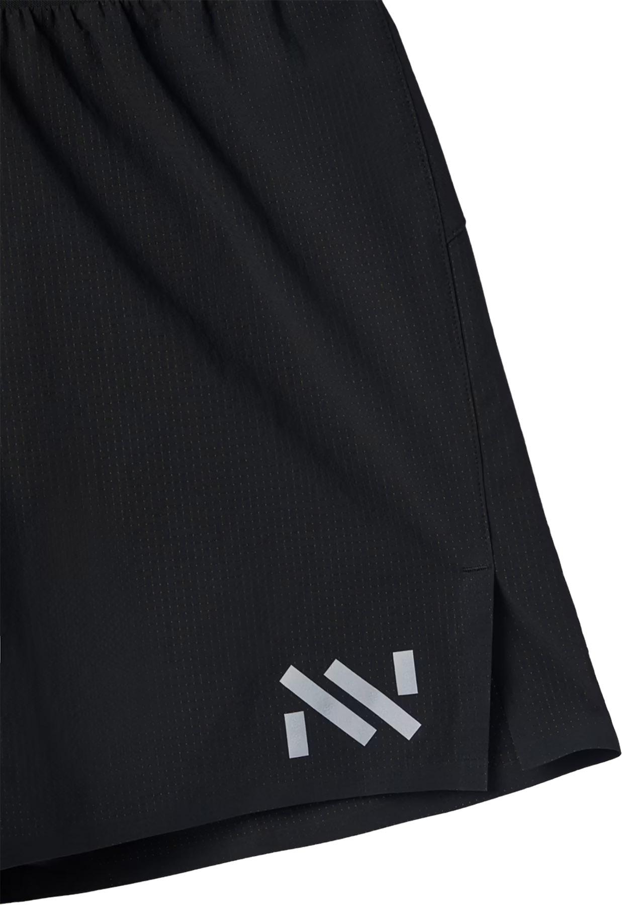 Product gallery image number 6 for product Race Shorts - Women's