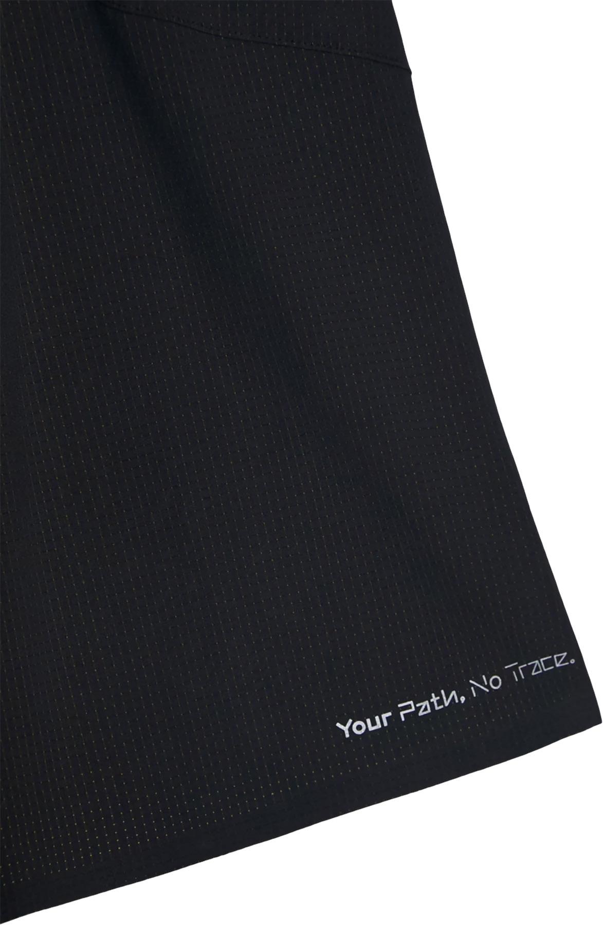 Product gallery image number 7 for product Race Shorts - Women's