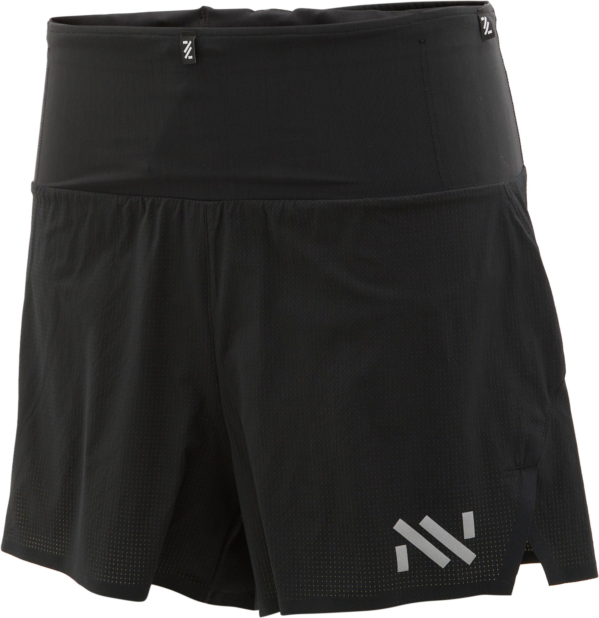 Product gallery image number 2 for product Race Shorts - Women's