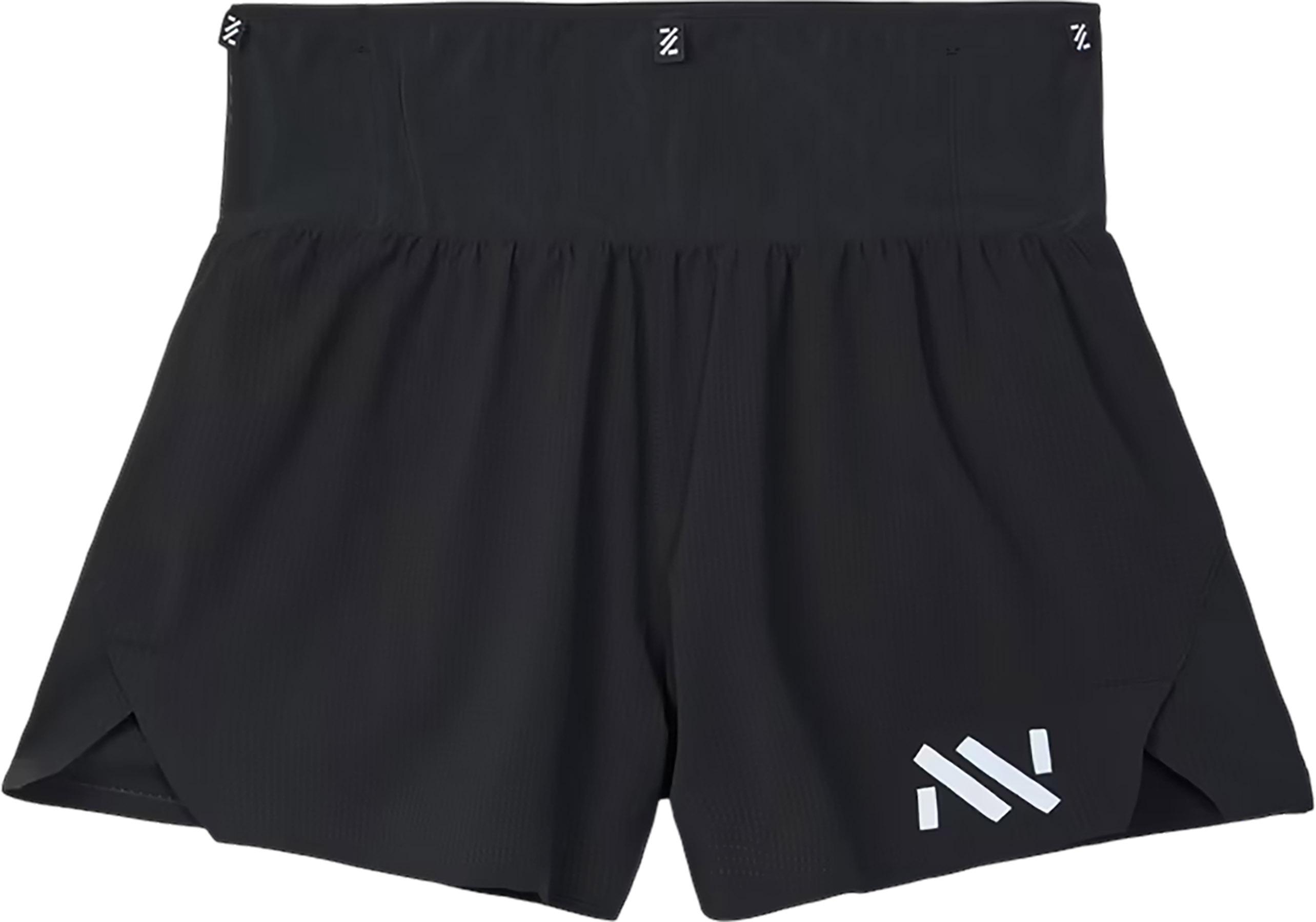 Product image for Short de course - Femme