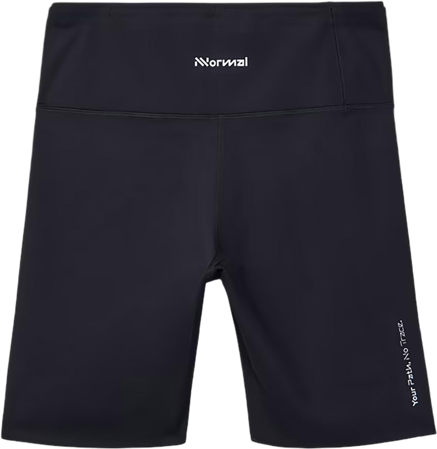 Product gallery image number 4 for product Race Tights - Women's