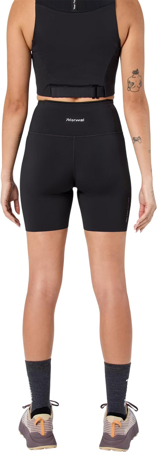 Product gallery image number 5 for product Race Tights - Women's