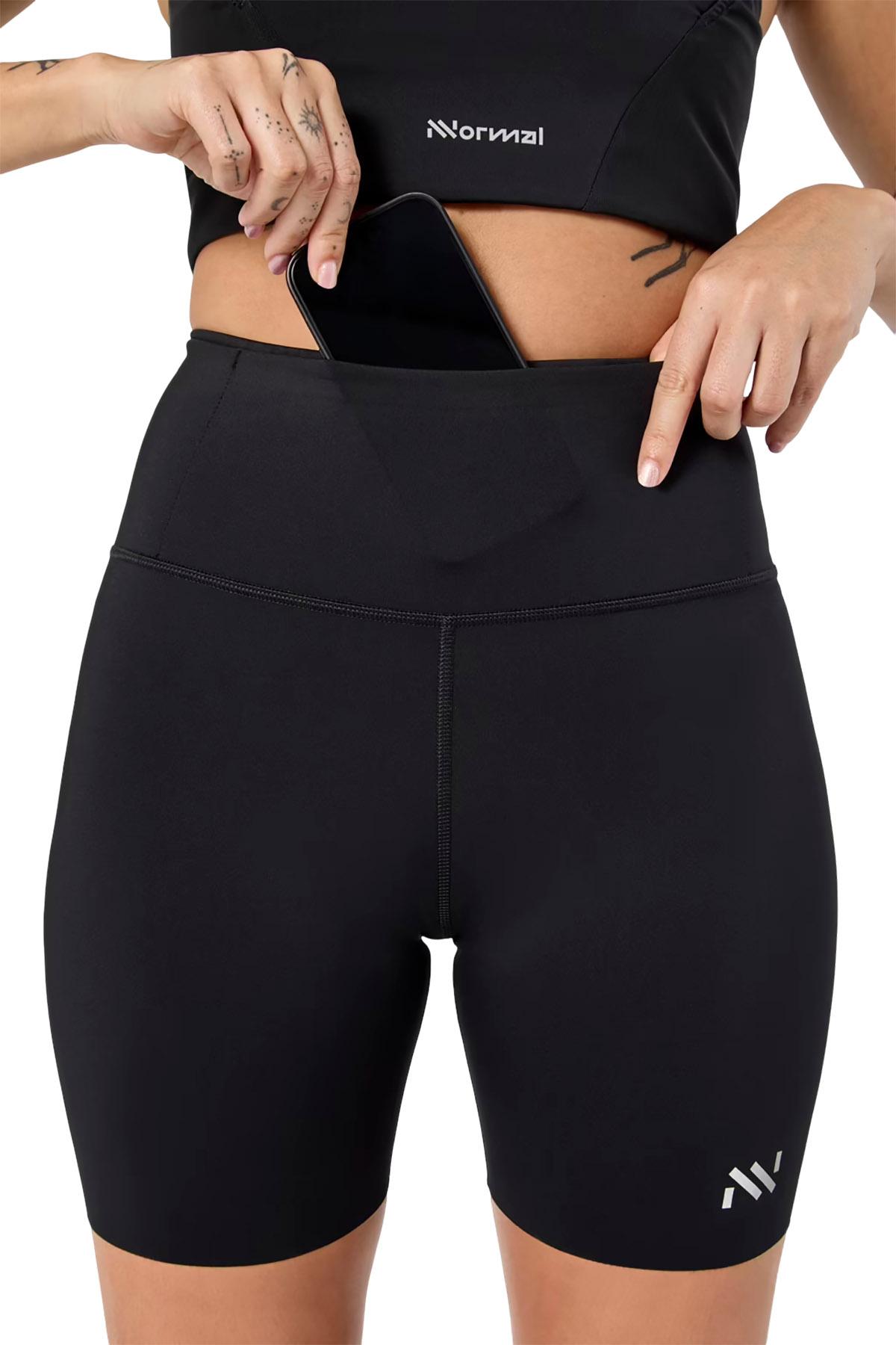 Product gallery image number 6 for product Race Tights - Women's