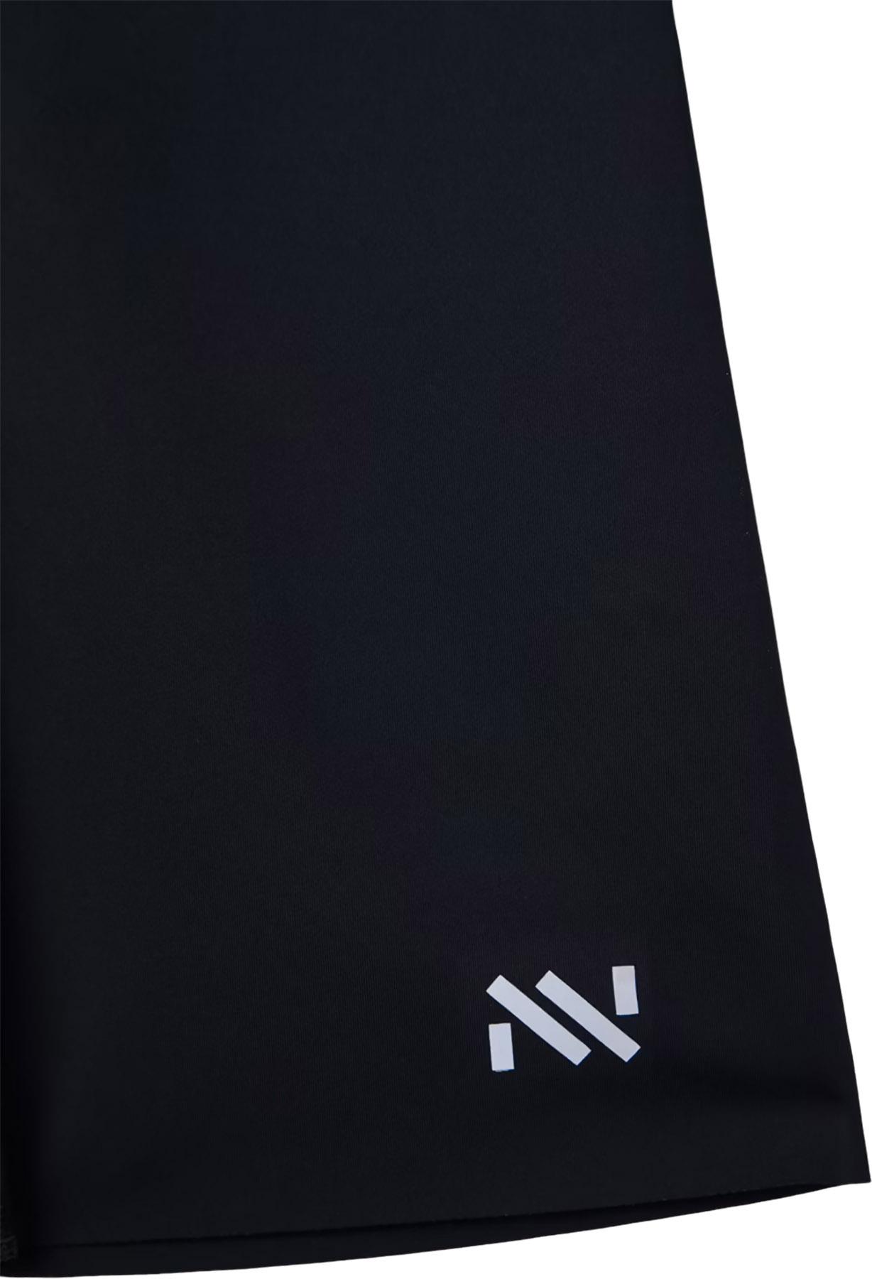 Product gallery image number 7 for product Race Tights - Women's