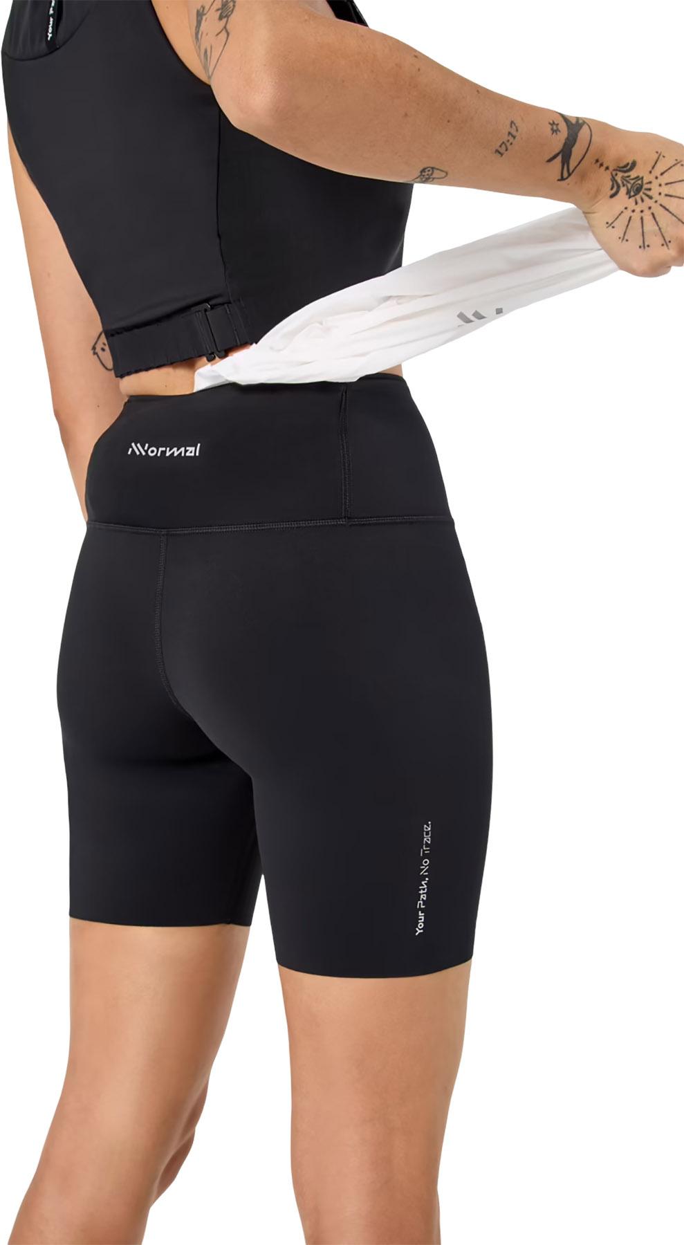 Product gallery image number 8 for product Race Tights - Women's