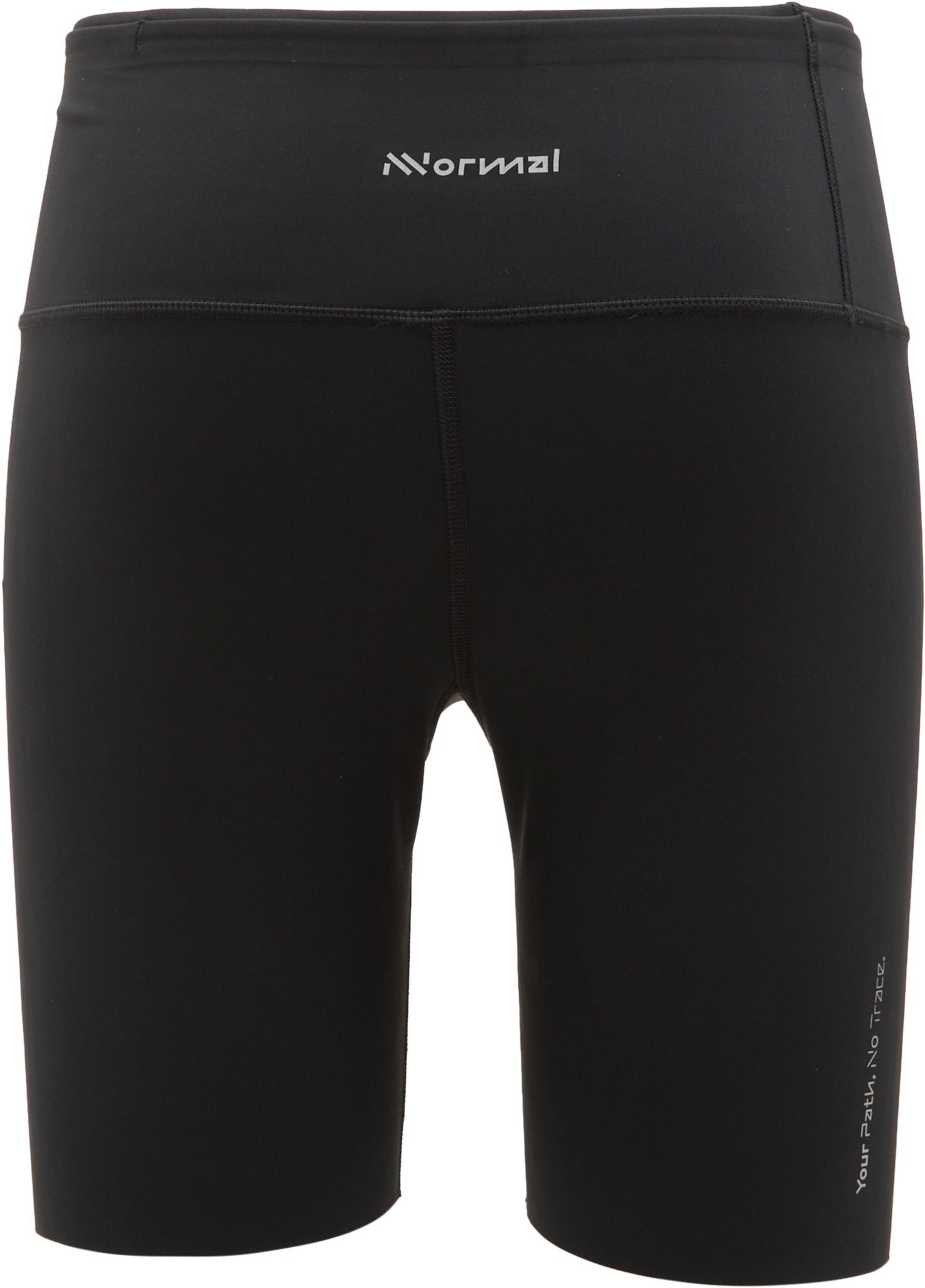 Product gallery image number 3 for product Race Tights - Women's