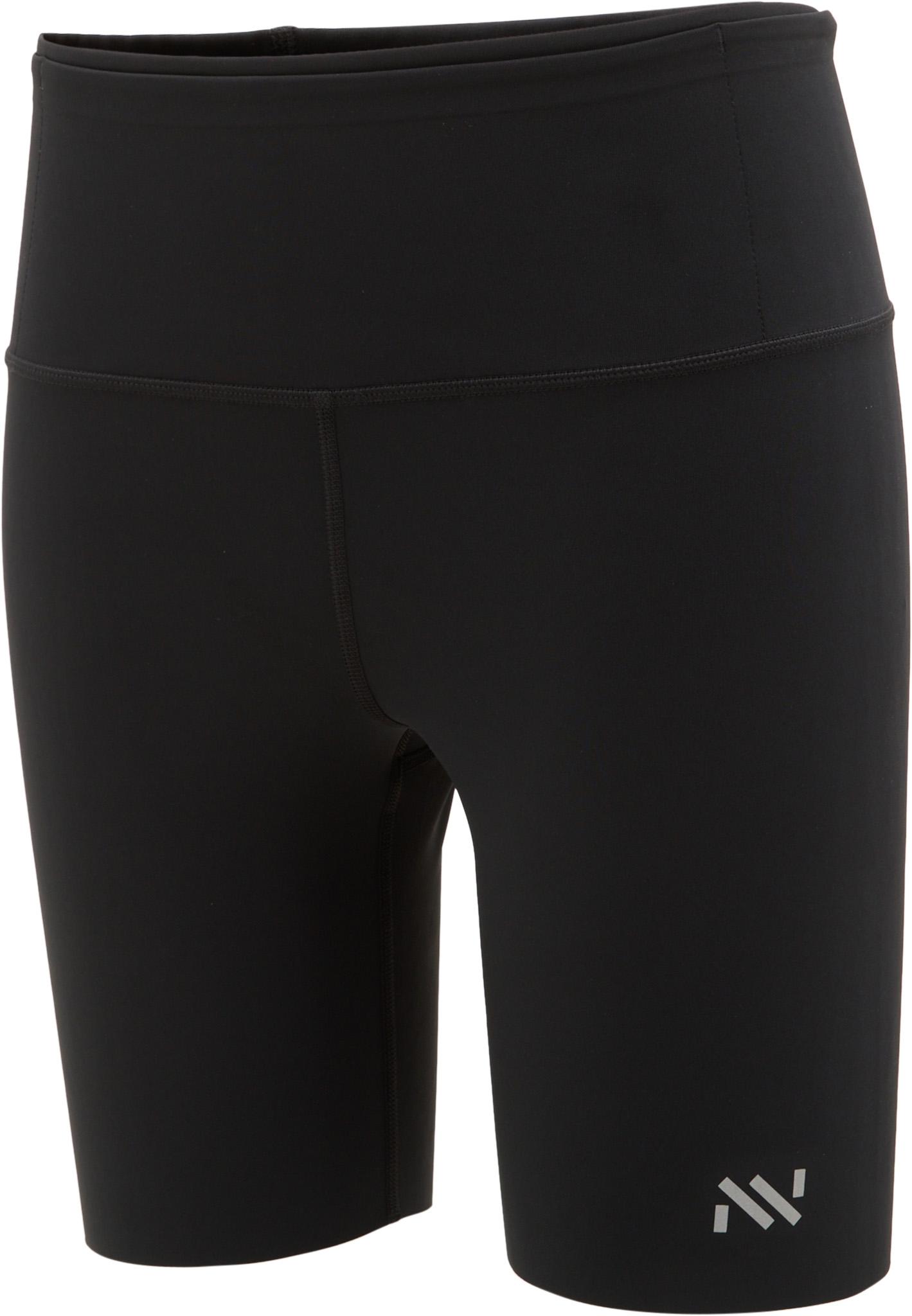 Product gallery image number 2 for product Race Tights - Women's