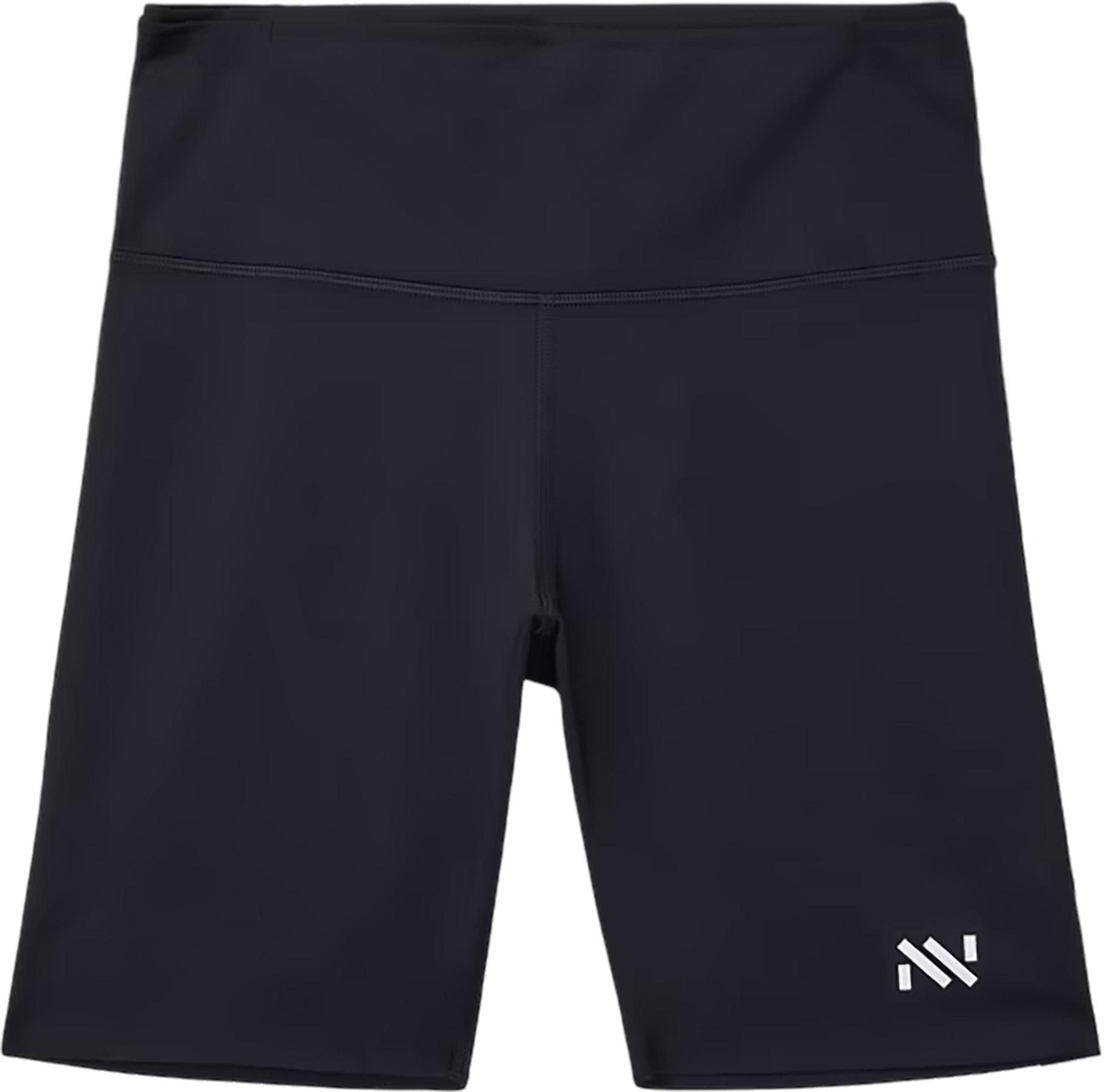 Product image for Collant de course - Femme