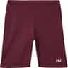 Colour: Burgundy