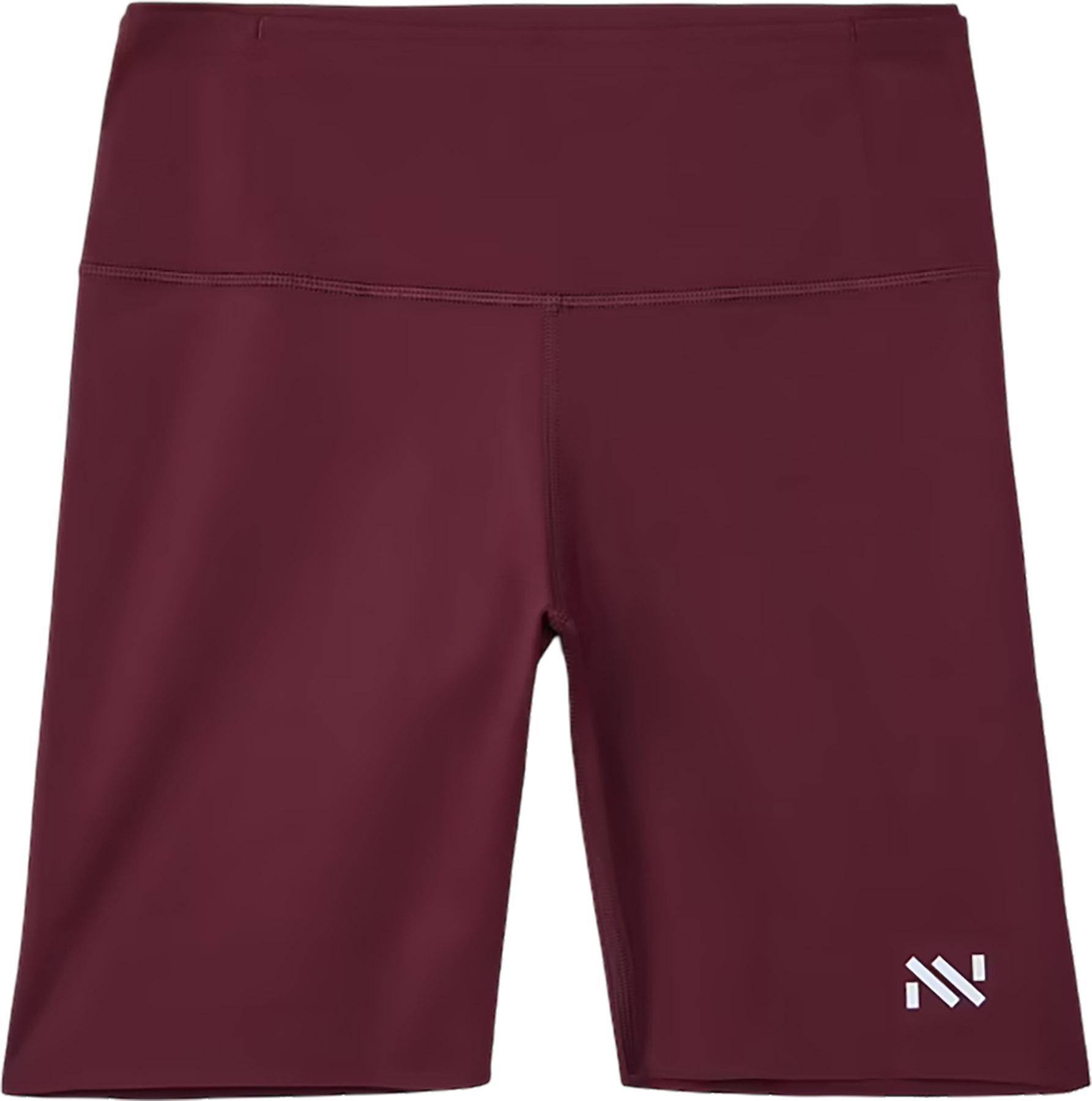 Product image for Race Tights - Women's
