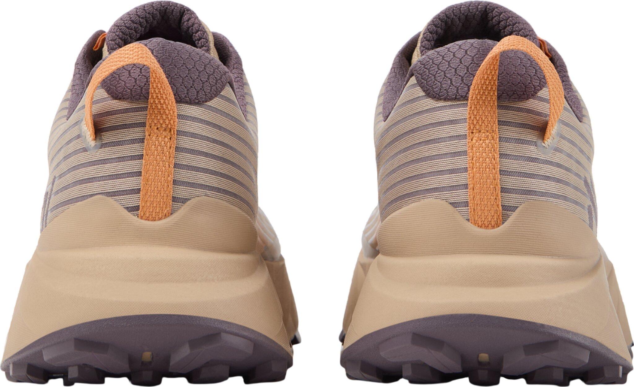 Product gallery image number 4 for product Cadí Trail Running Shoes - Men's