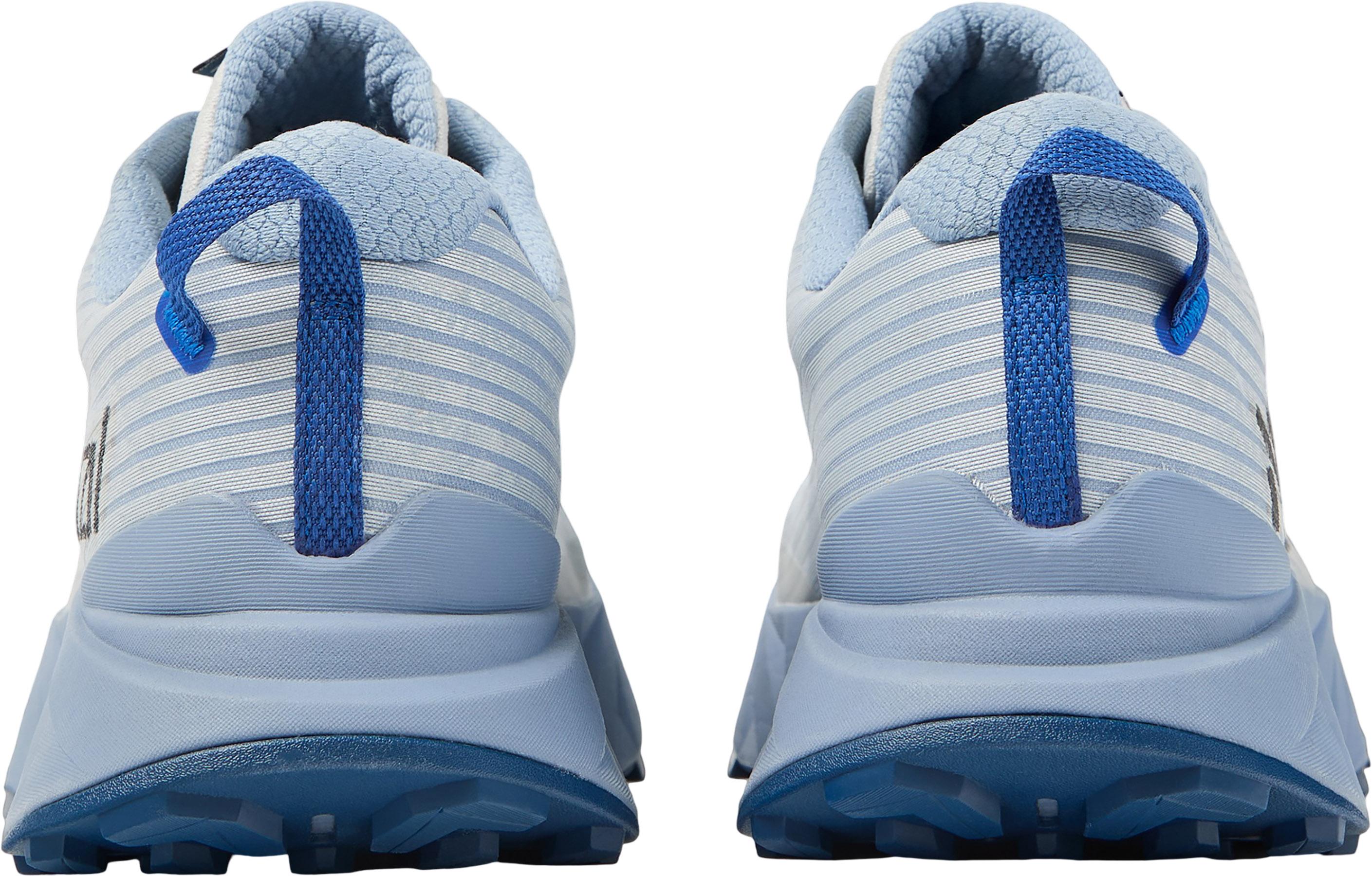 Numéro de l'image de la galerie de produits 2 pour le produit Souliers de course sur sentier Cadí - Homme
