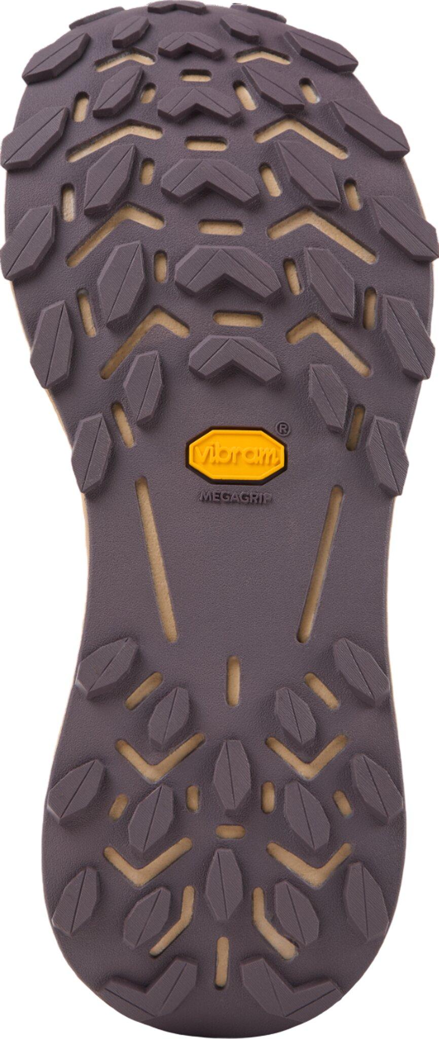 Product gallery image number 5 for product Cadí Trail Running Shoes - Men's