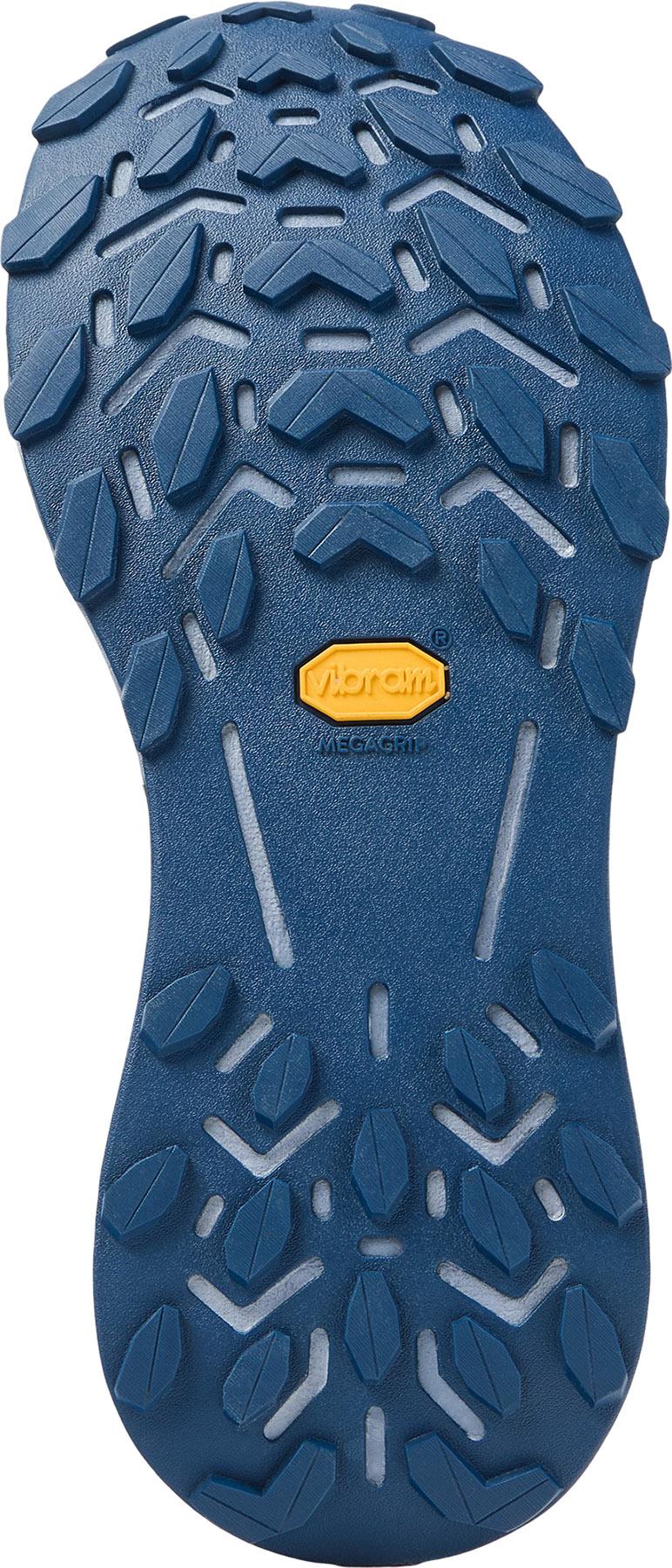 Numéro de l'image de la galerie de produits 3 pour le produit Souliers de course sur sentier Cadí - Homme