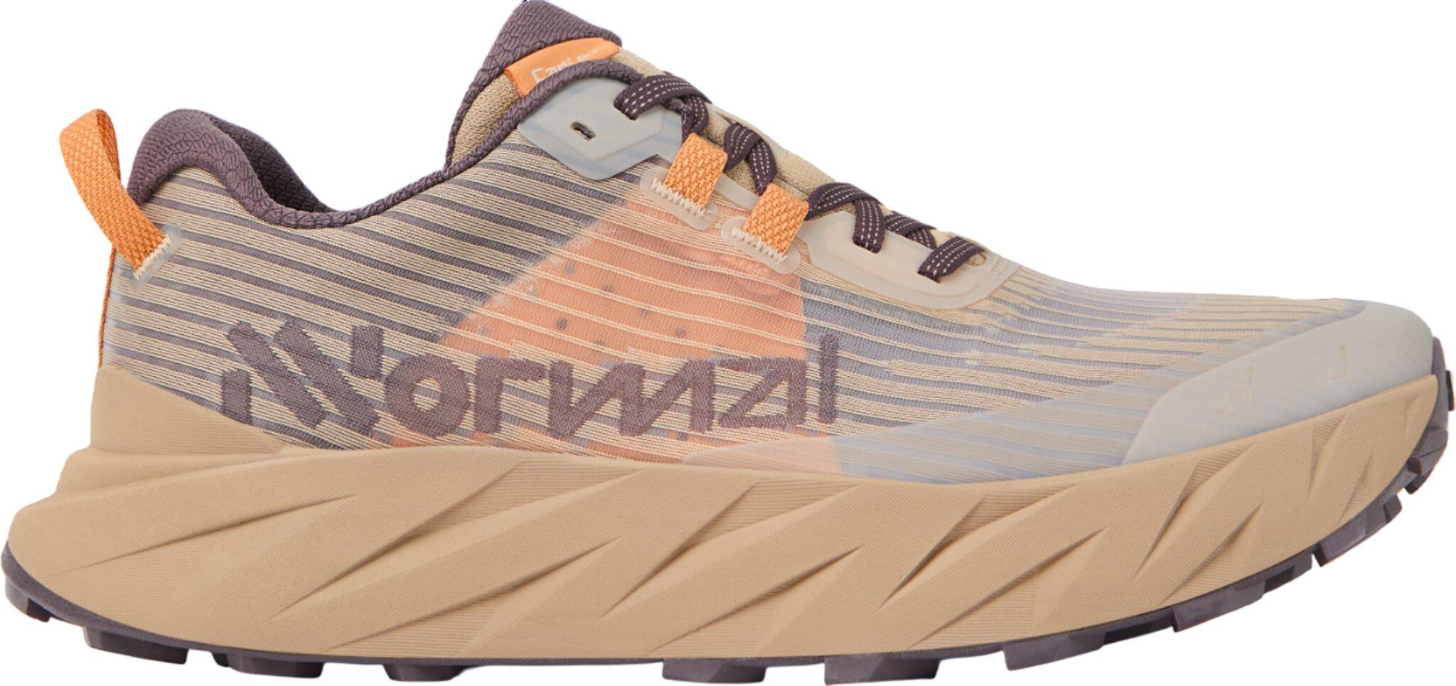 Product image for Cadí Trail Running Shoes - Men's