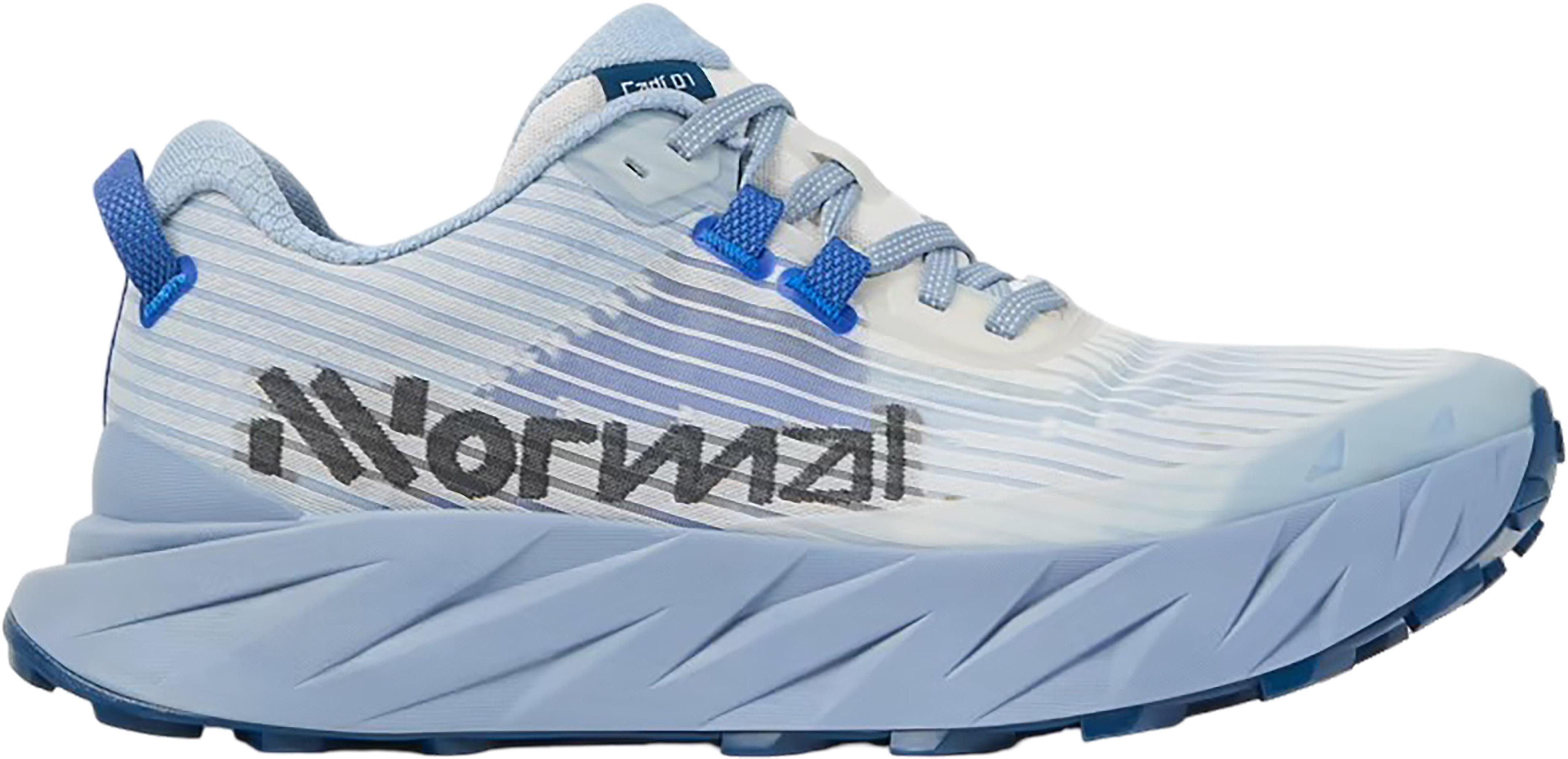 Product image for Cadí Trail Running Shoes - Men's