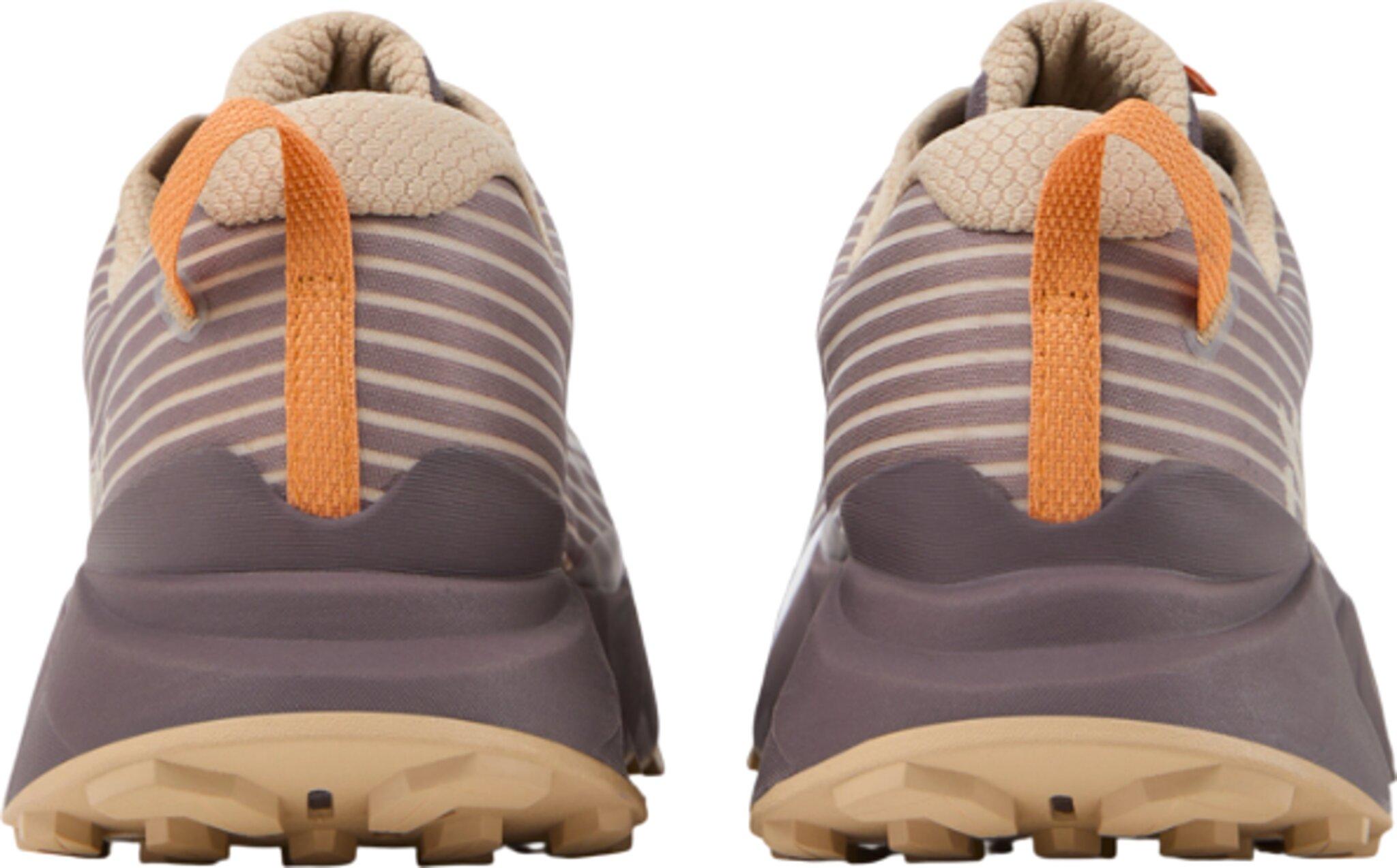 Product gallery image number 4 for product Cadí Trail Running Shoes - Women's