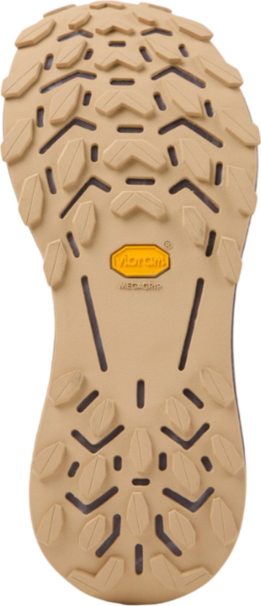 Product gallery image number 2 for product Cadí Trail Running Shoes - Women's