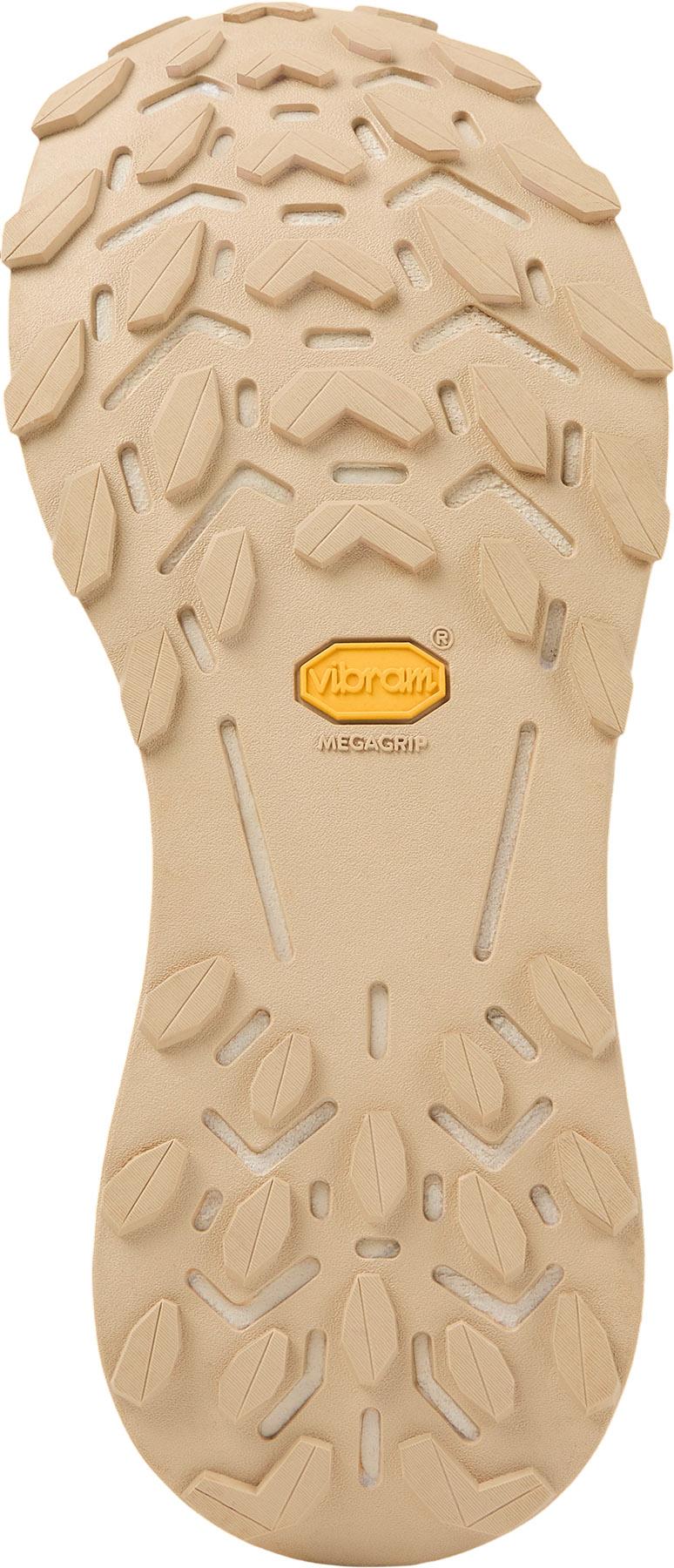 Product gallery image number 2 for product Cadí Trail Running Shoes - Women's
