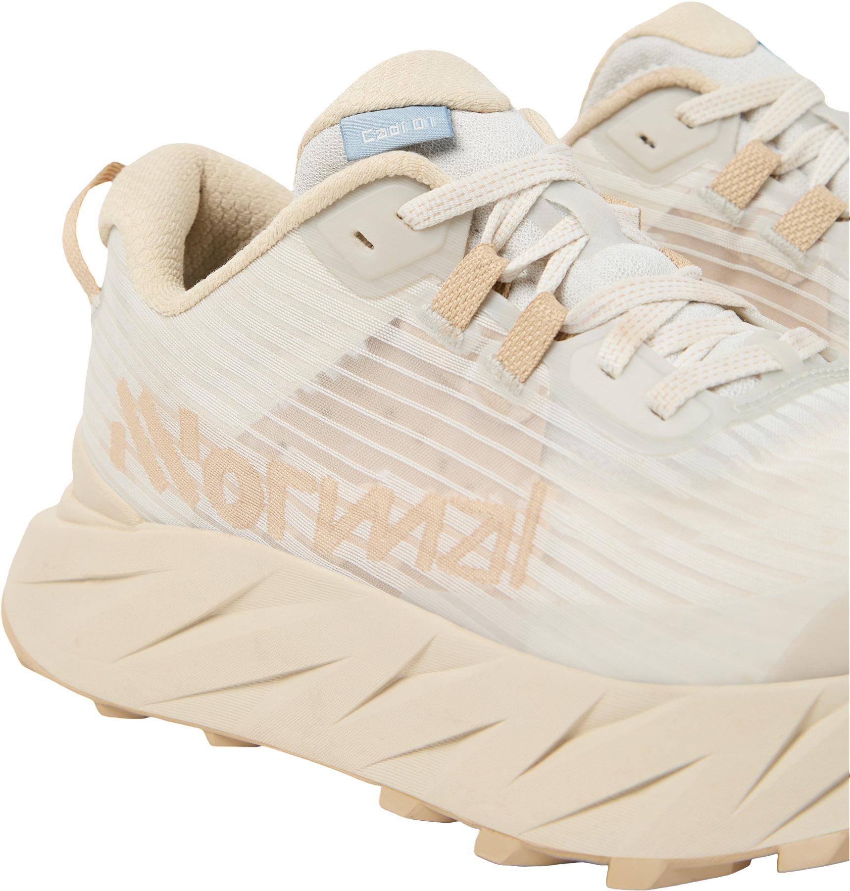 Product gallery image number 3 for product Cadí Trail Running Shoes - Women's