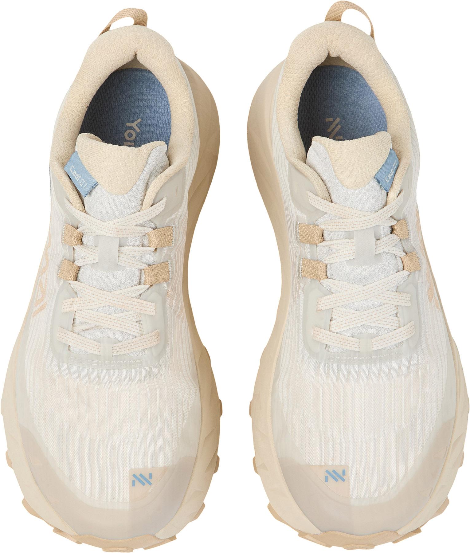 Product gallery image number 4 for product Cadí Trail Running Shoes - Women's