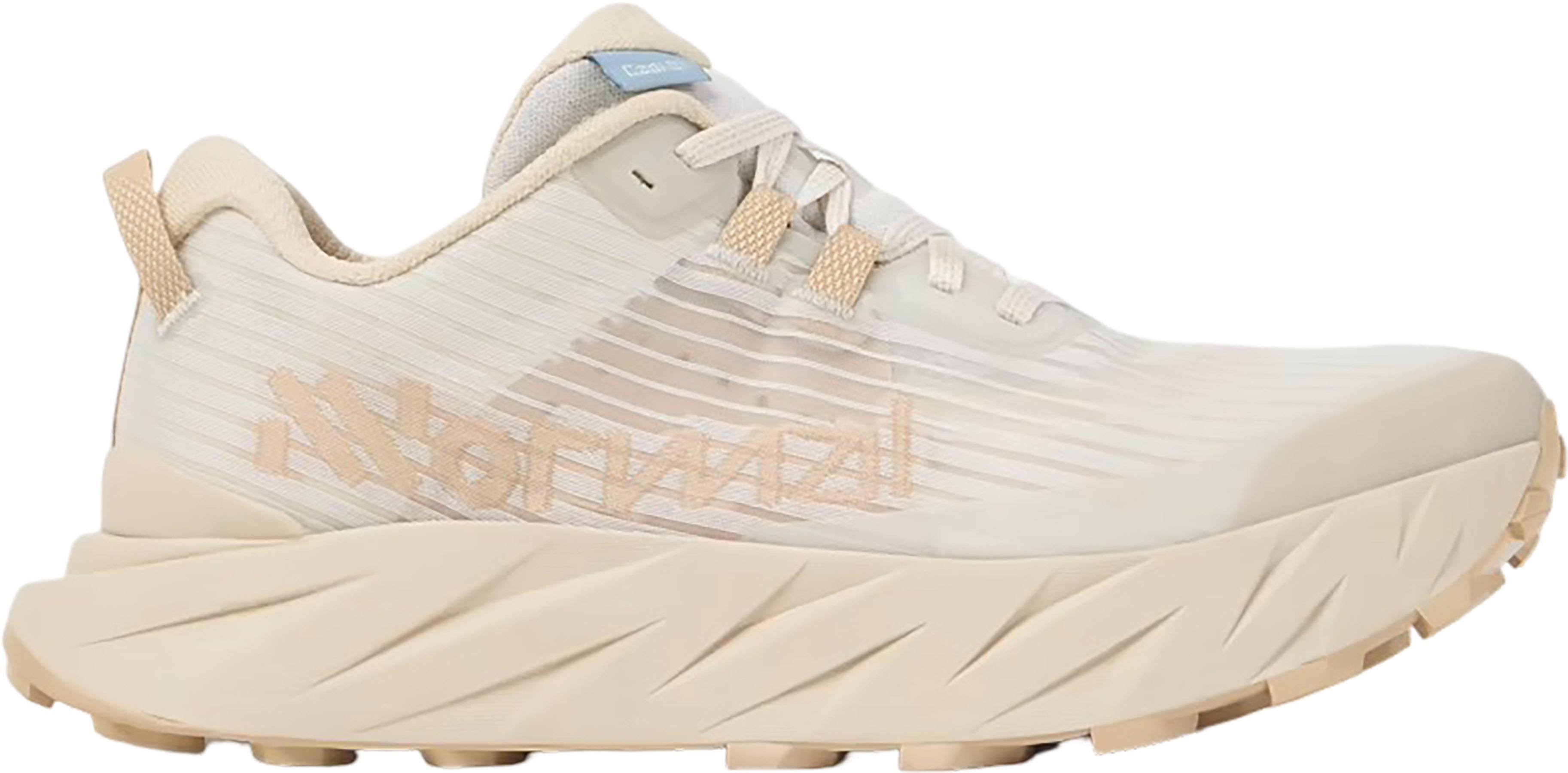 Product image for Cadí Trail Running Shoes - Women's