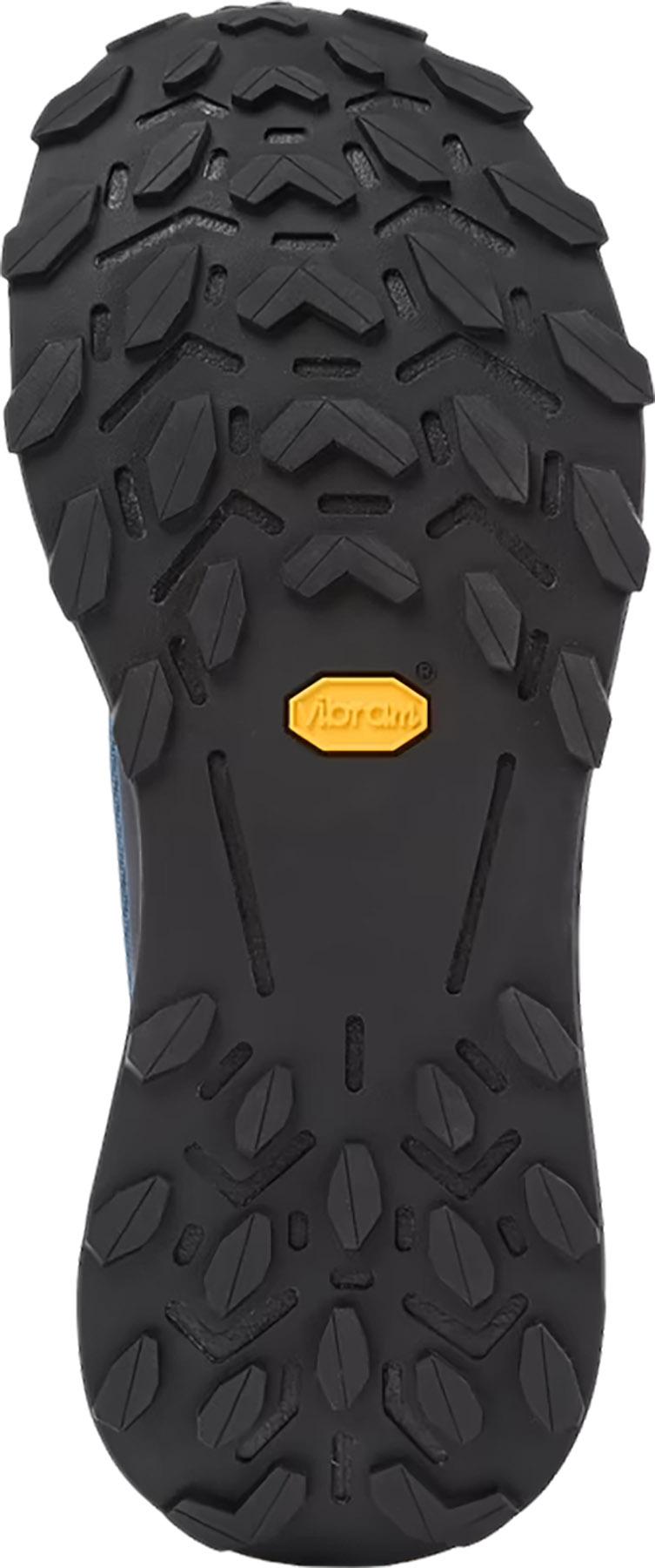 Product gallery image number 4 for product Cadí GTX Trail Running Shoes - Men's