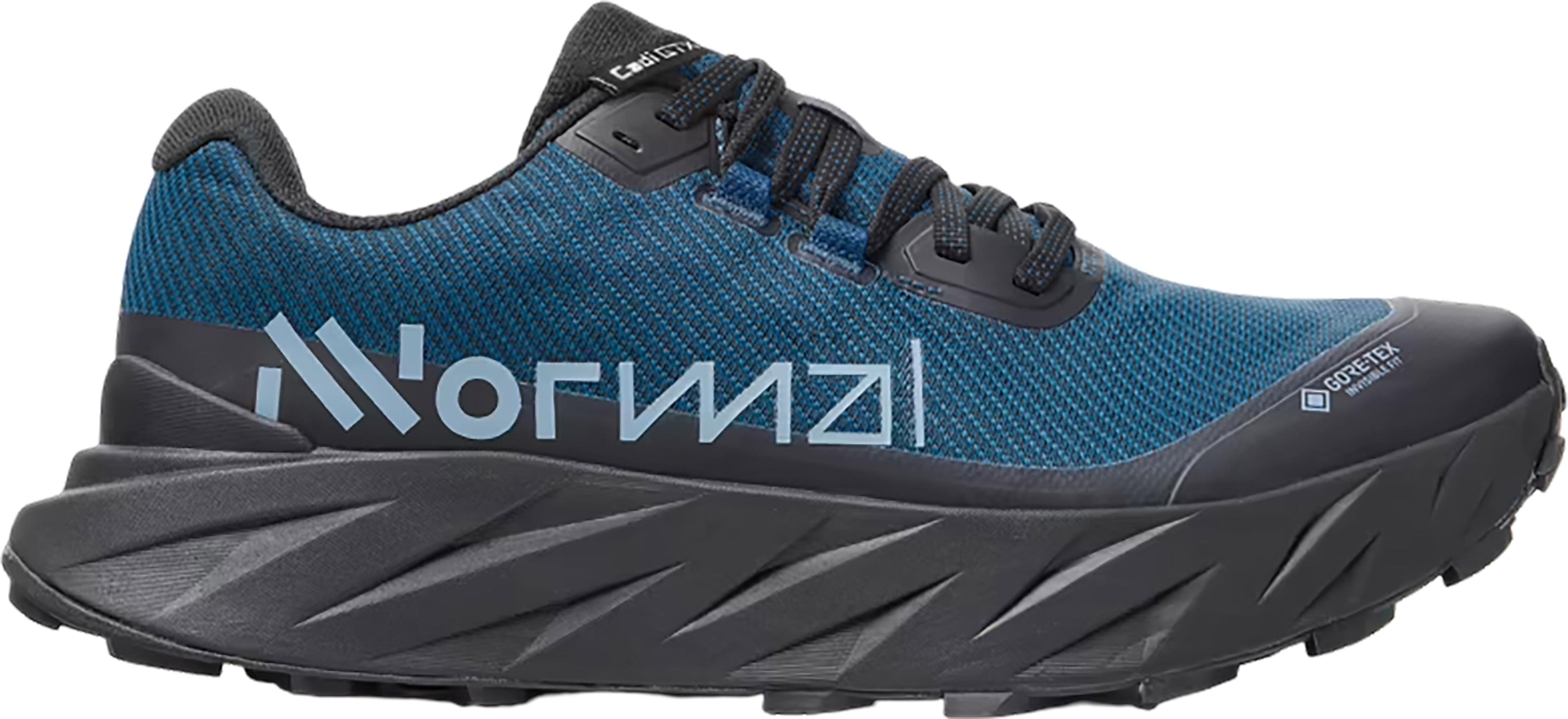 Product image for Cadí GTX Trail Running Shoes - Men's