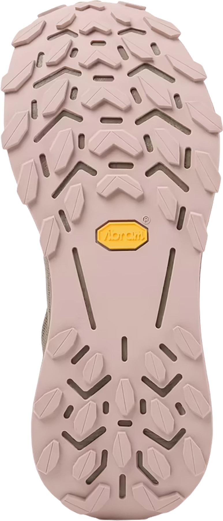 Product gallery image number 2 for product Cadí GTX Trail Running Shoes - Women's