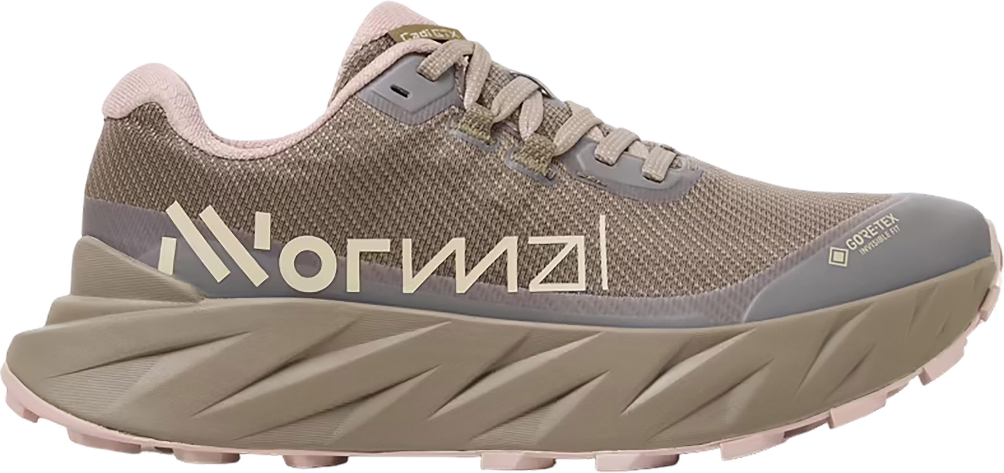 Product image for Cadí GTX Trail Running Shoes - Women's